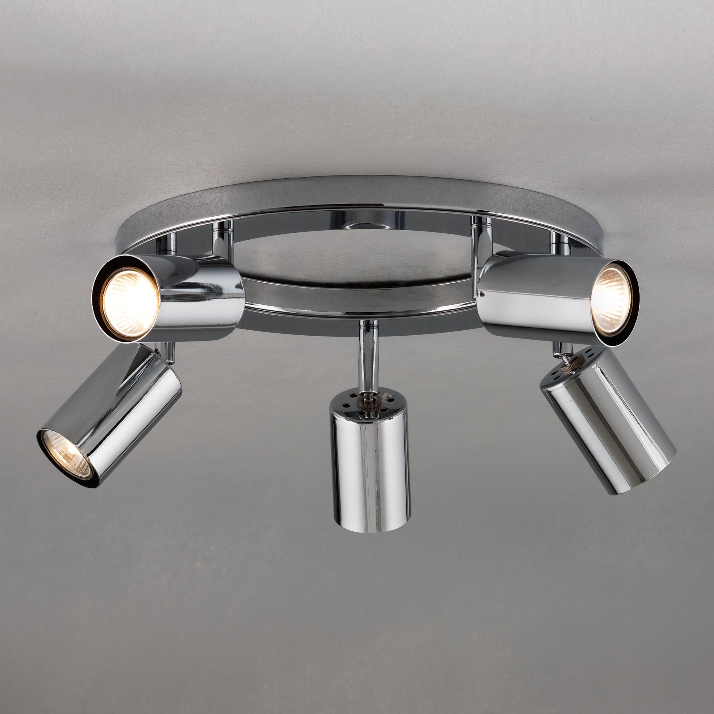View all Spotlights