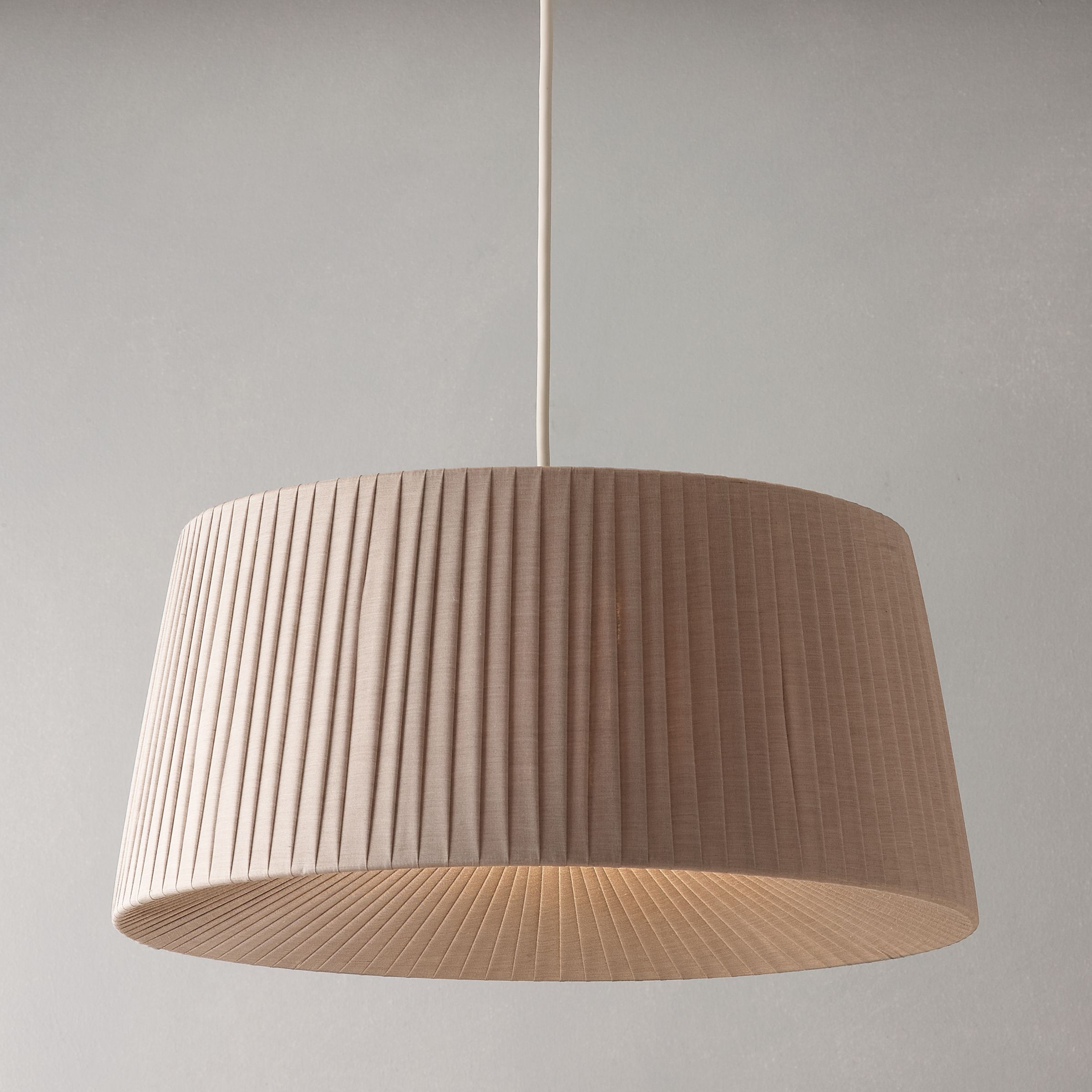 Lighting Offers
