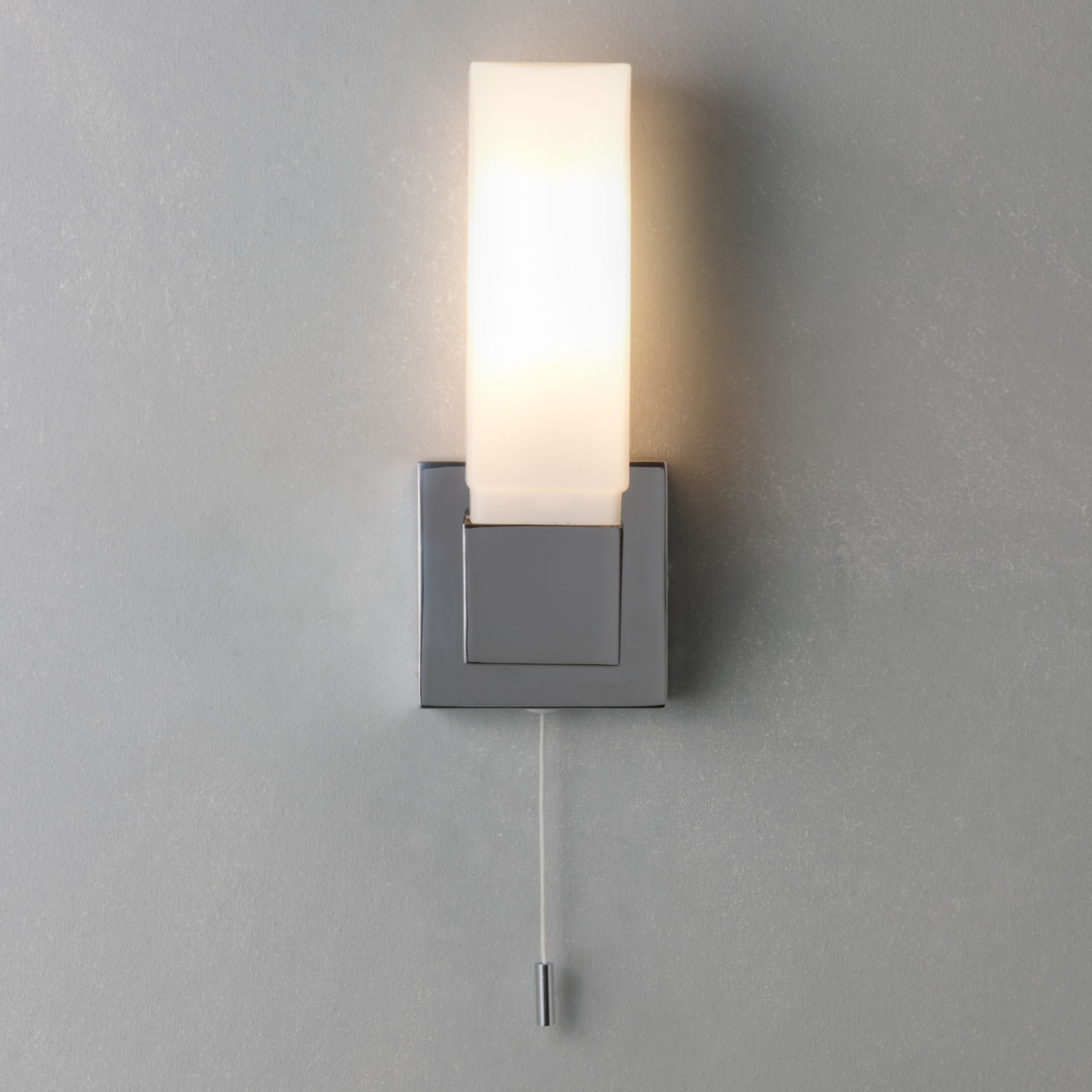 Bathroom Wall Lights