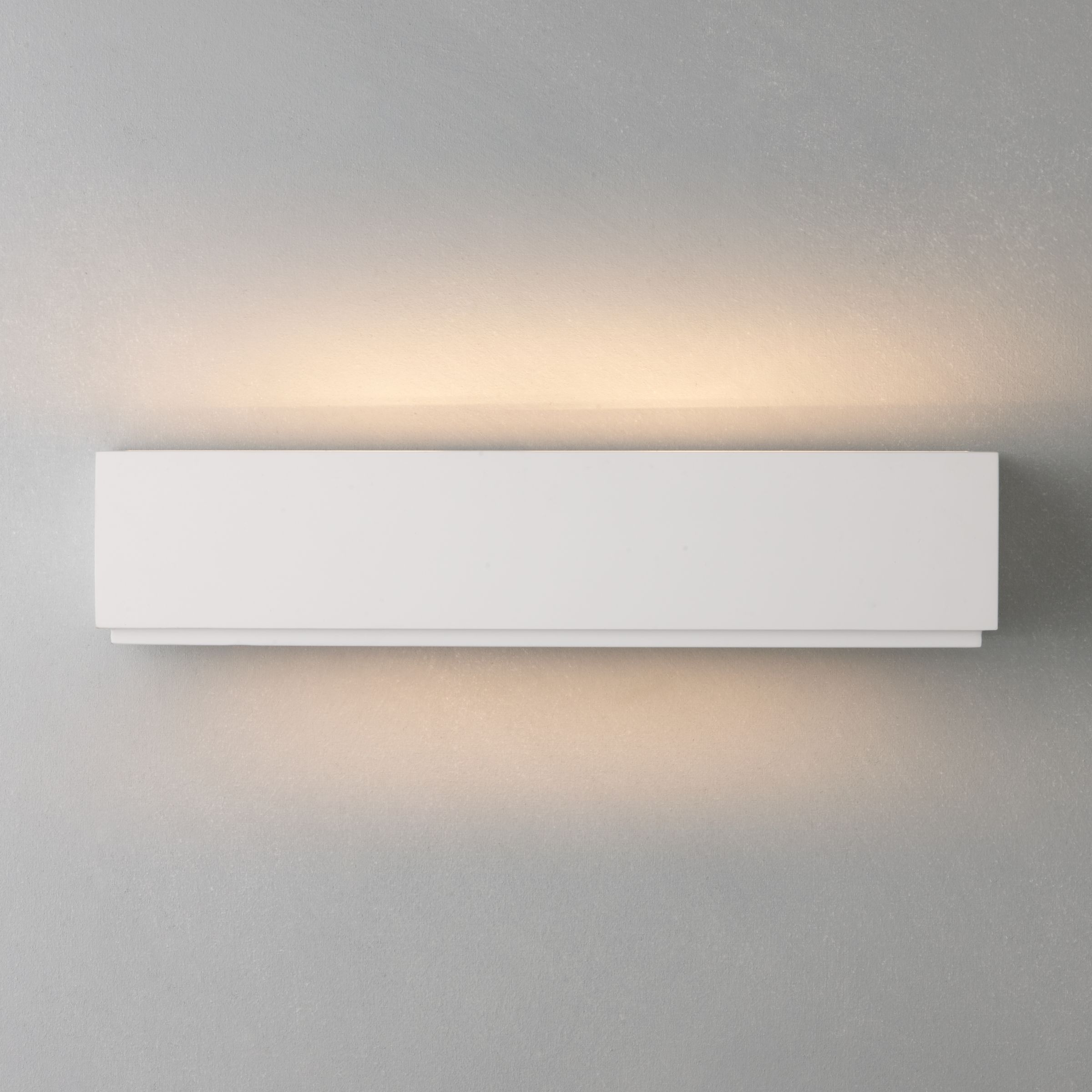 Bok Wall Light