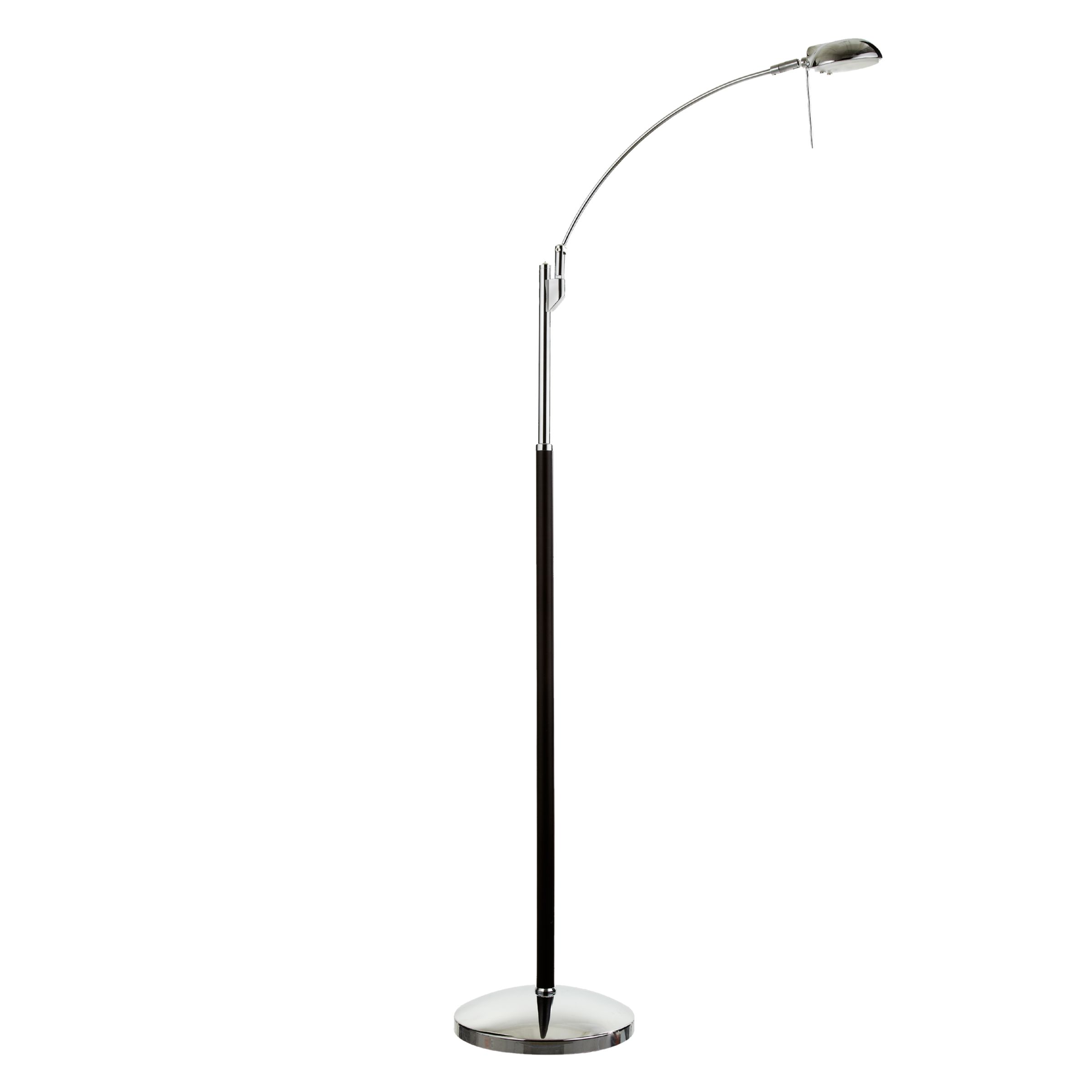 Astoria Standing Floor Lamp,