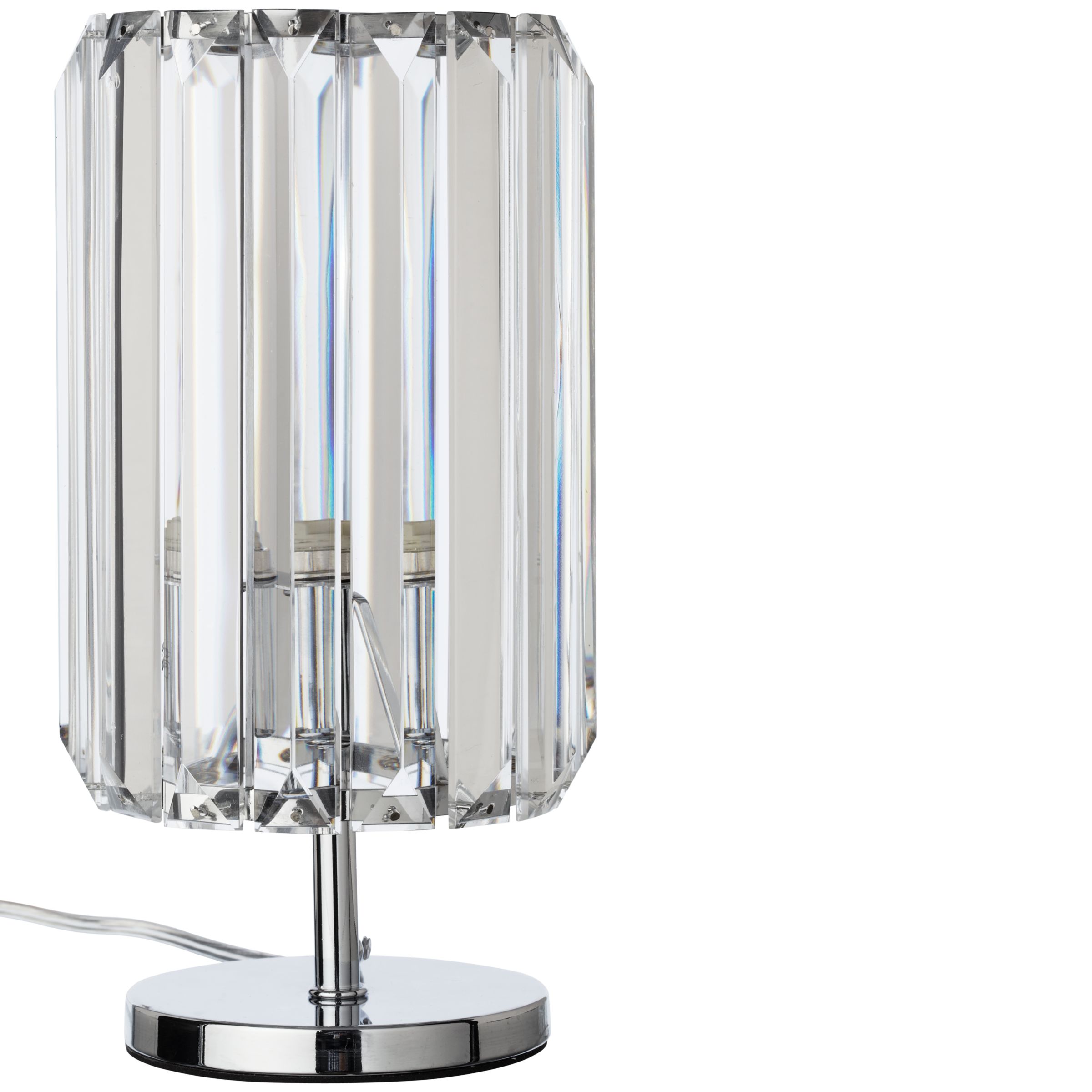 John Lewis Frieda Table Lamp