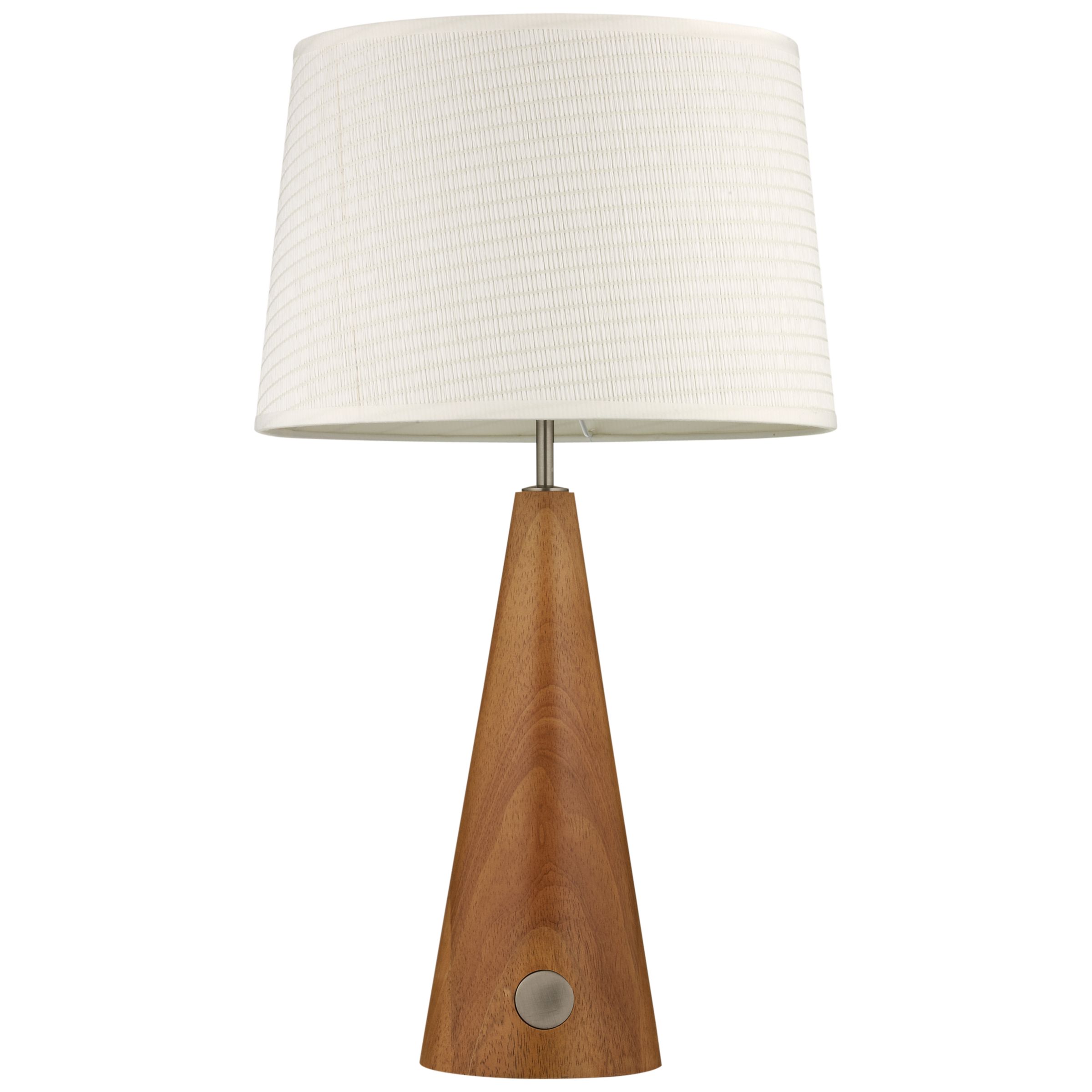 Kai Table Lamp