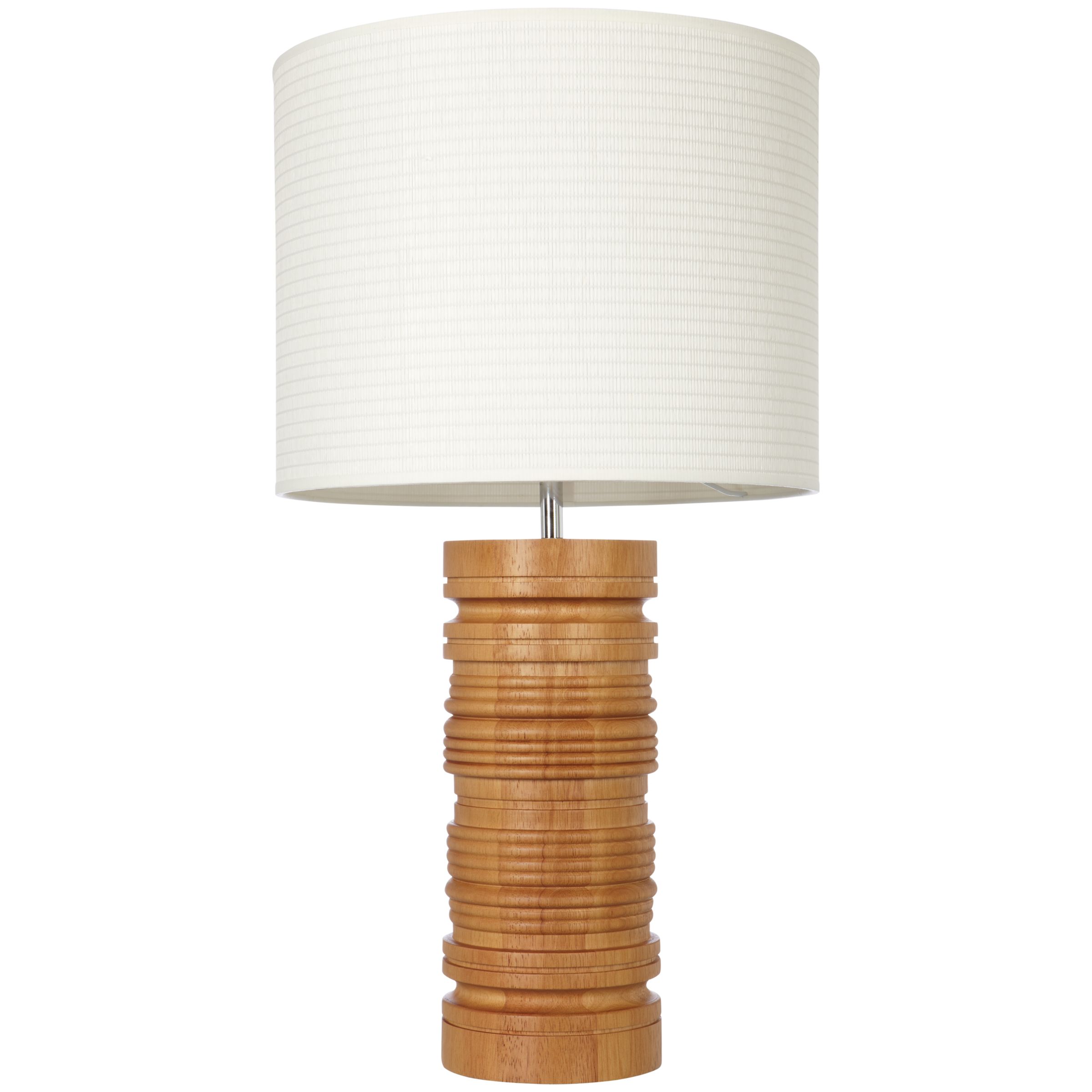 Leiani Table Lamp