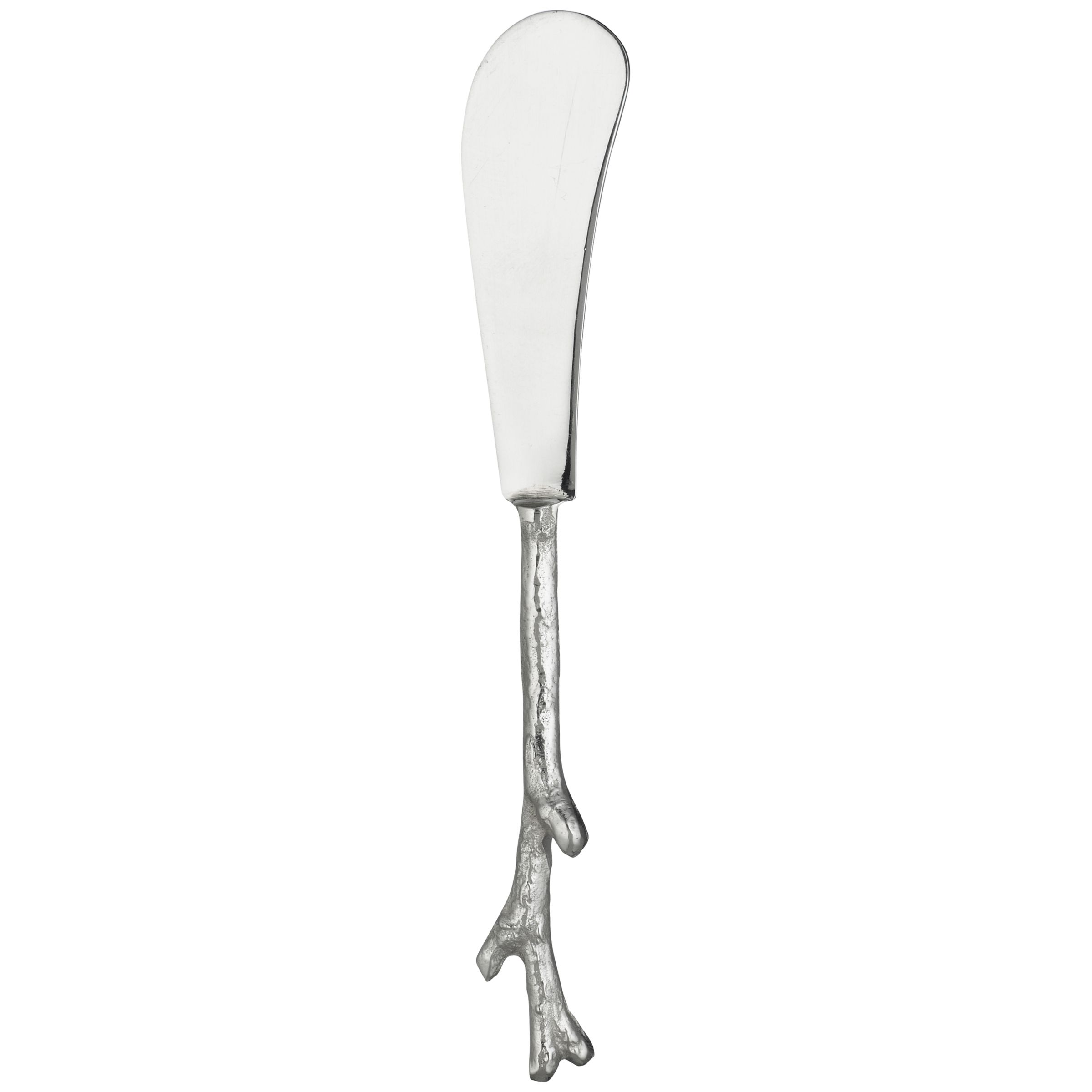 Cutlery Offers