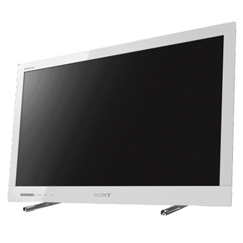 Picture Gallery for Sony Bravia KDL24EX320W LED HD 1080p TV, 24 inch 