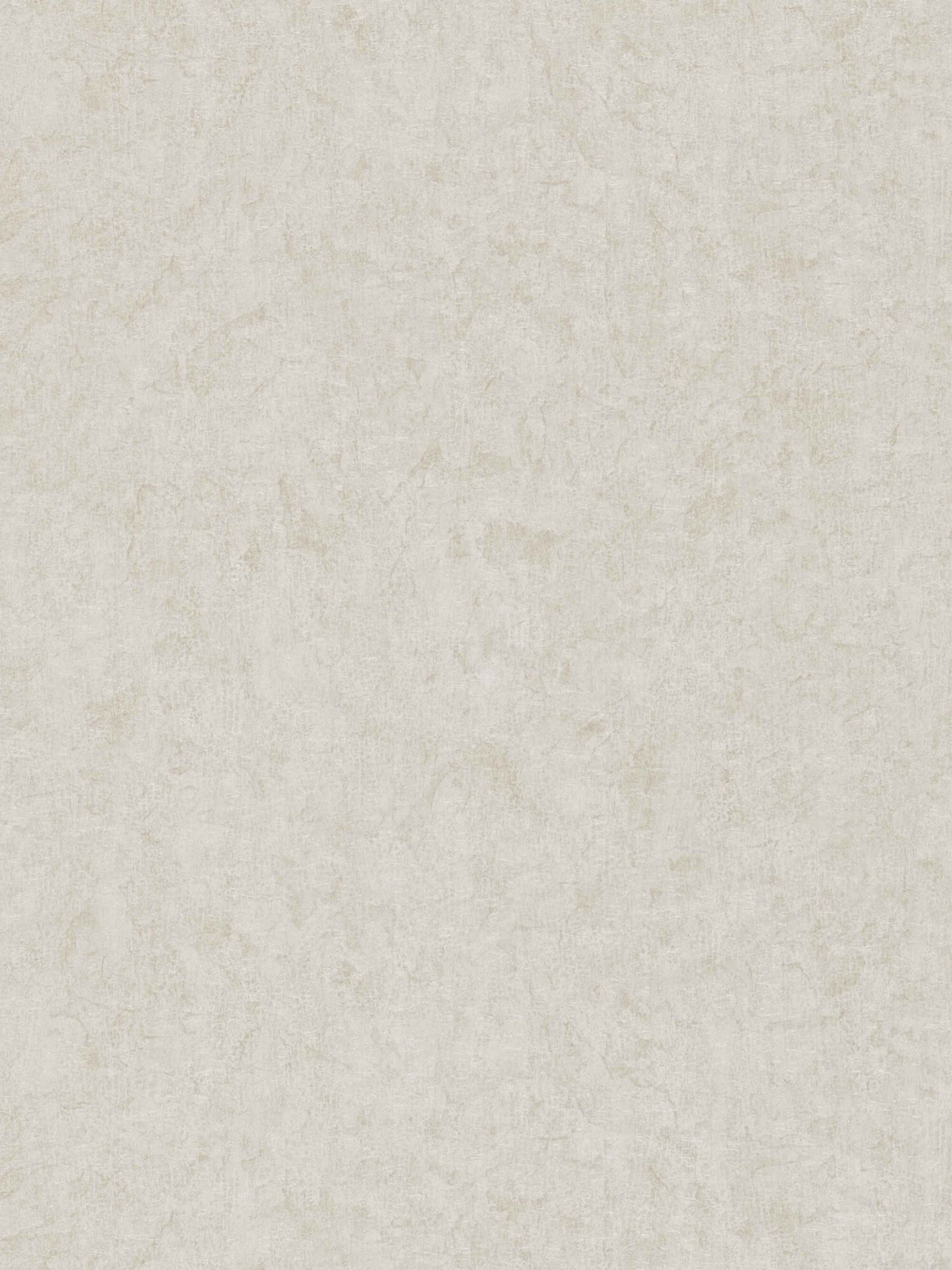 element wallpaper. Harlequin Element Texture Wallpaper