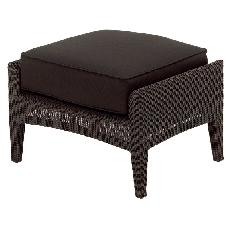 Footstools