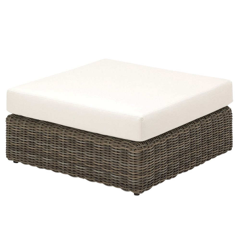 Footstools
