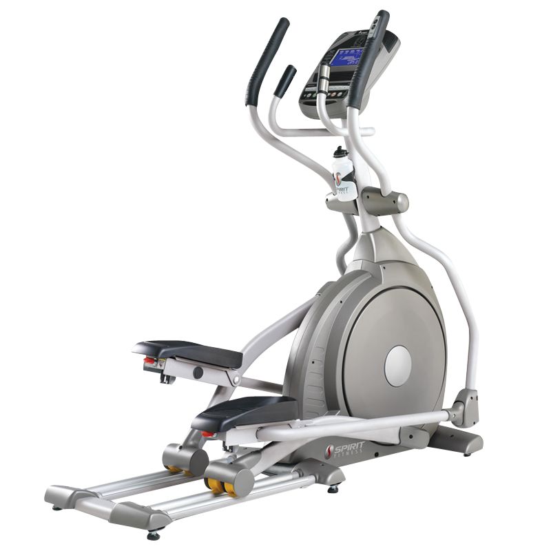 Sports & Fitness Offers