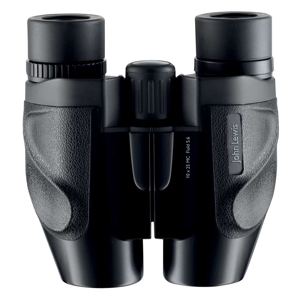 Telescopes and Binoculars