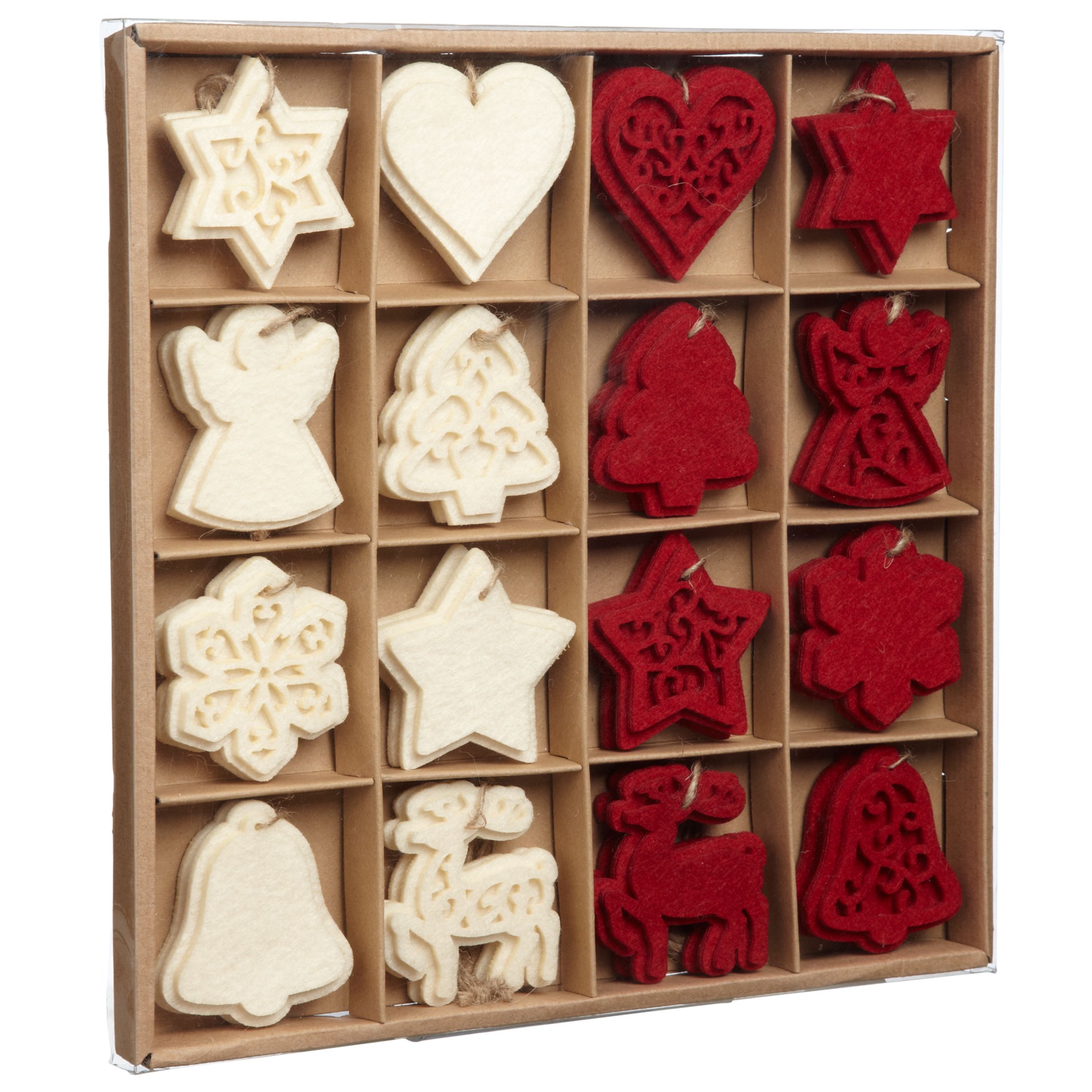 Christmas Decorations