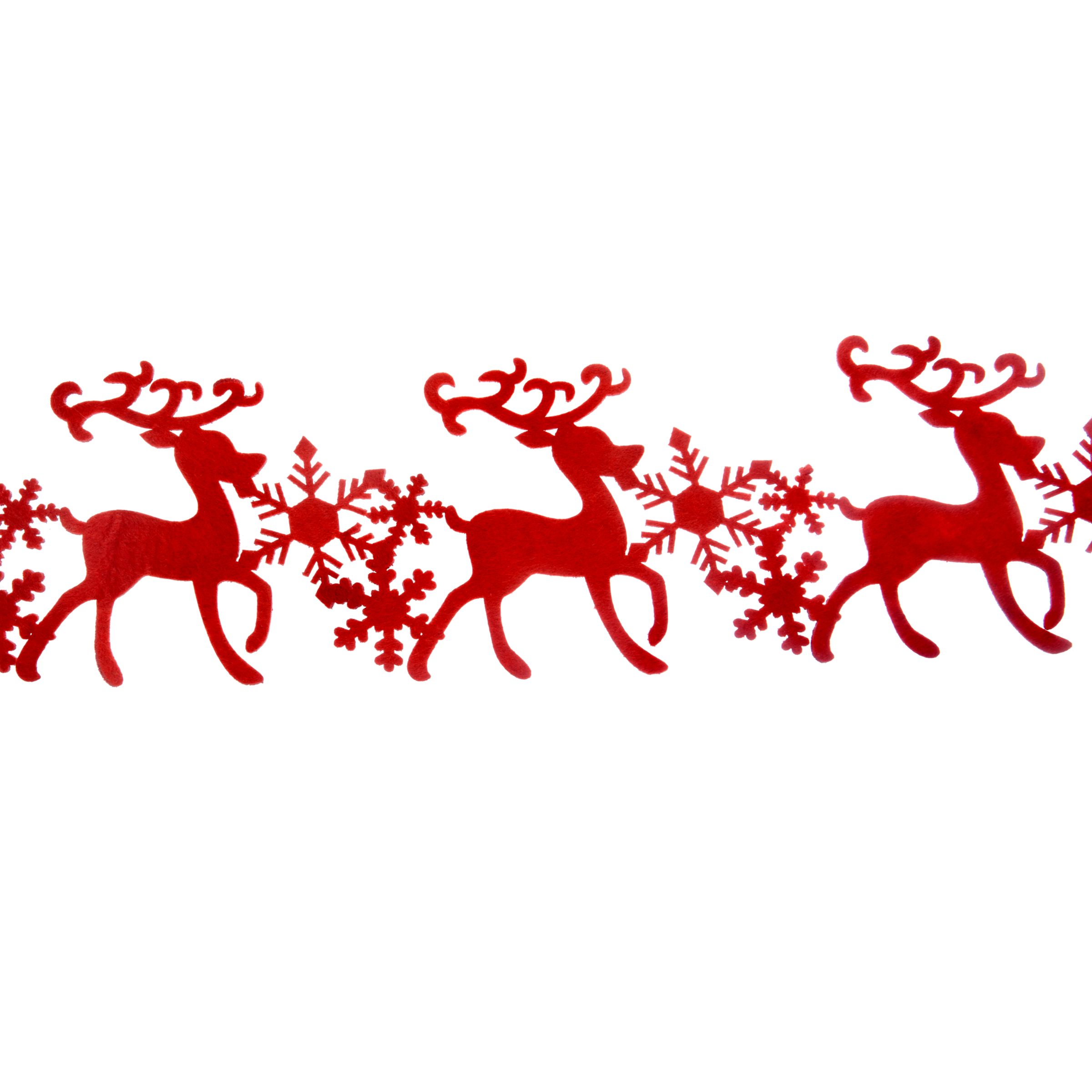 Christmas Holiday