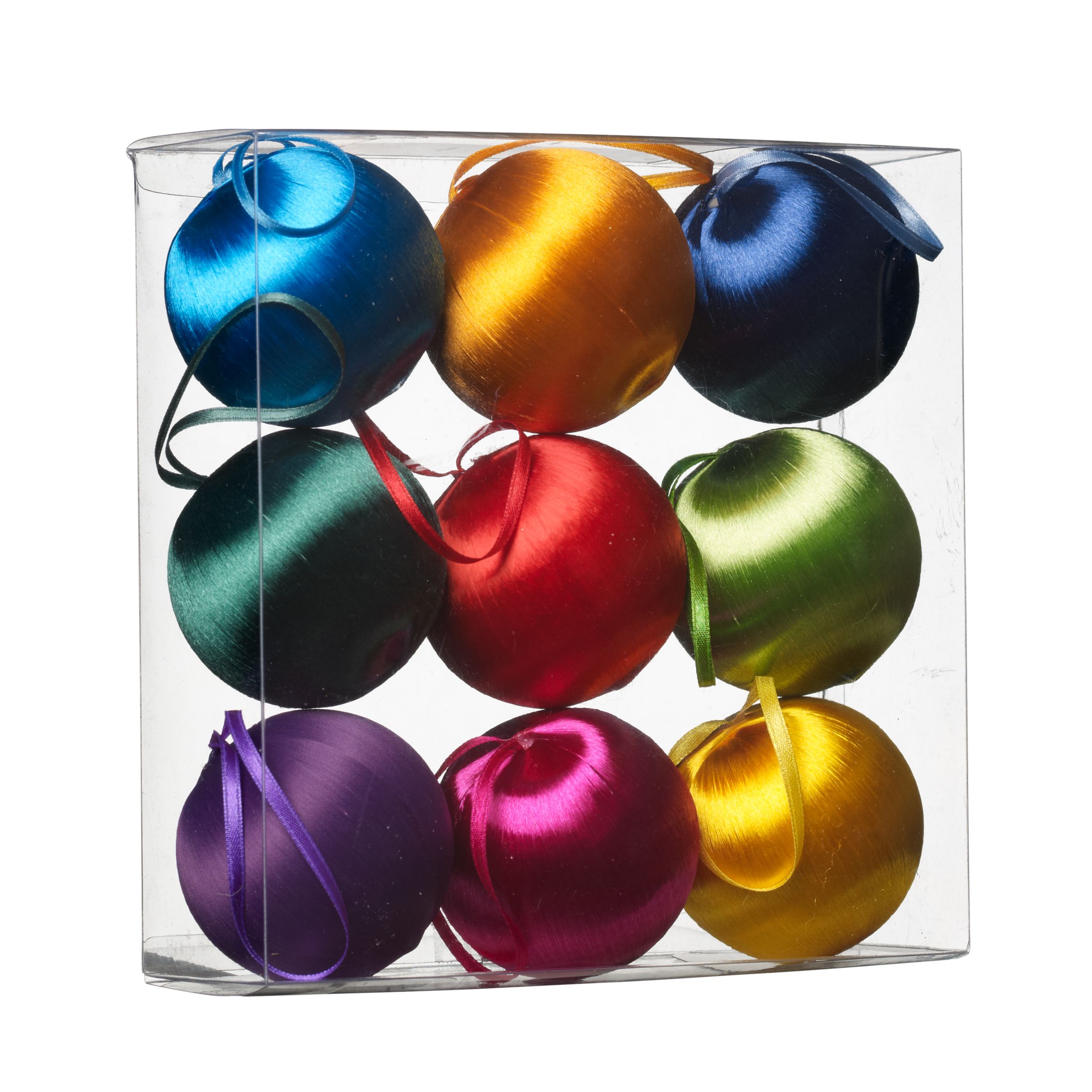 Decoration Multipacks