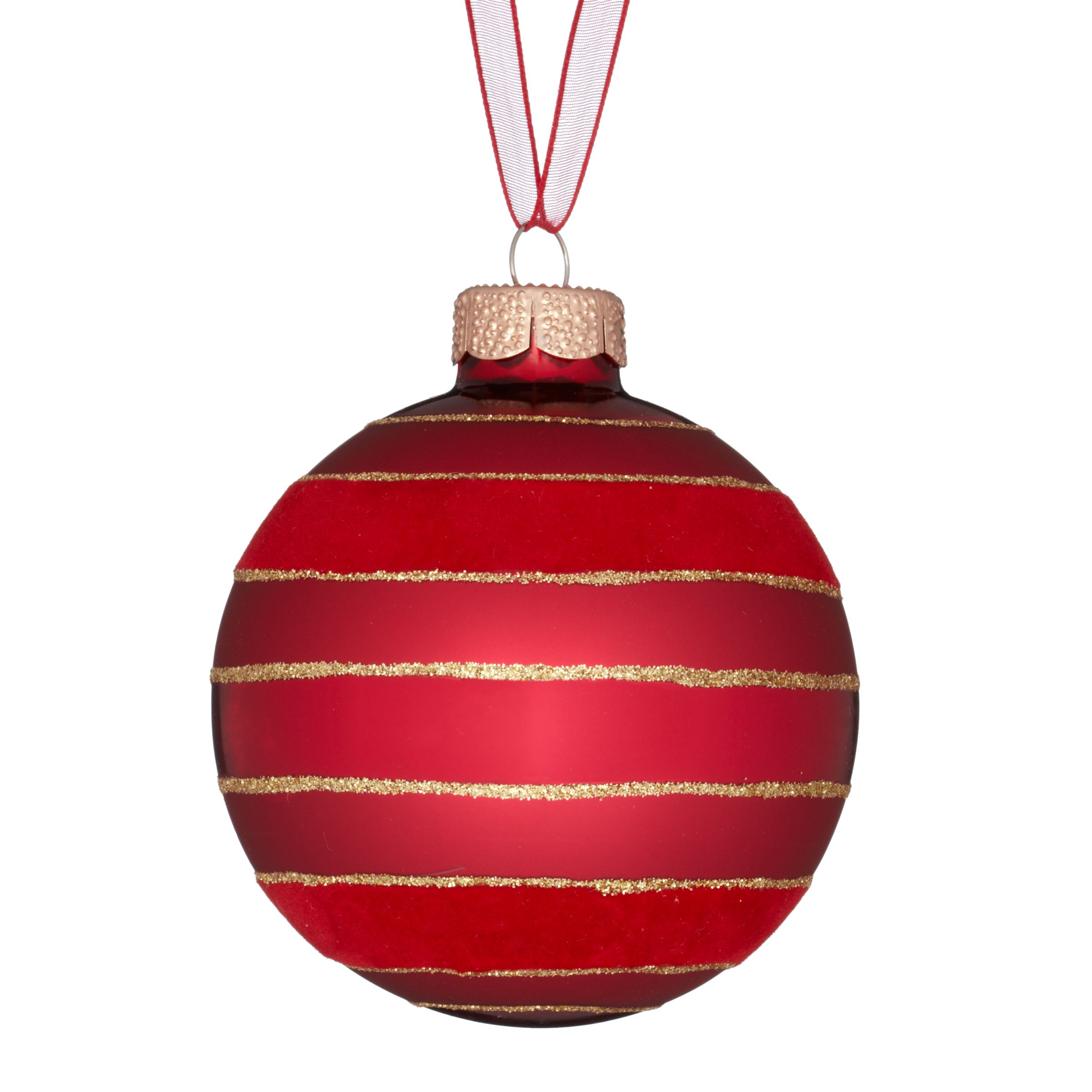 Decorations