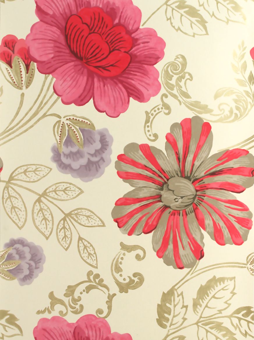 Designers Guild