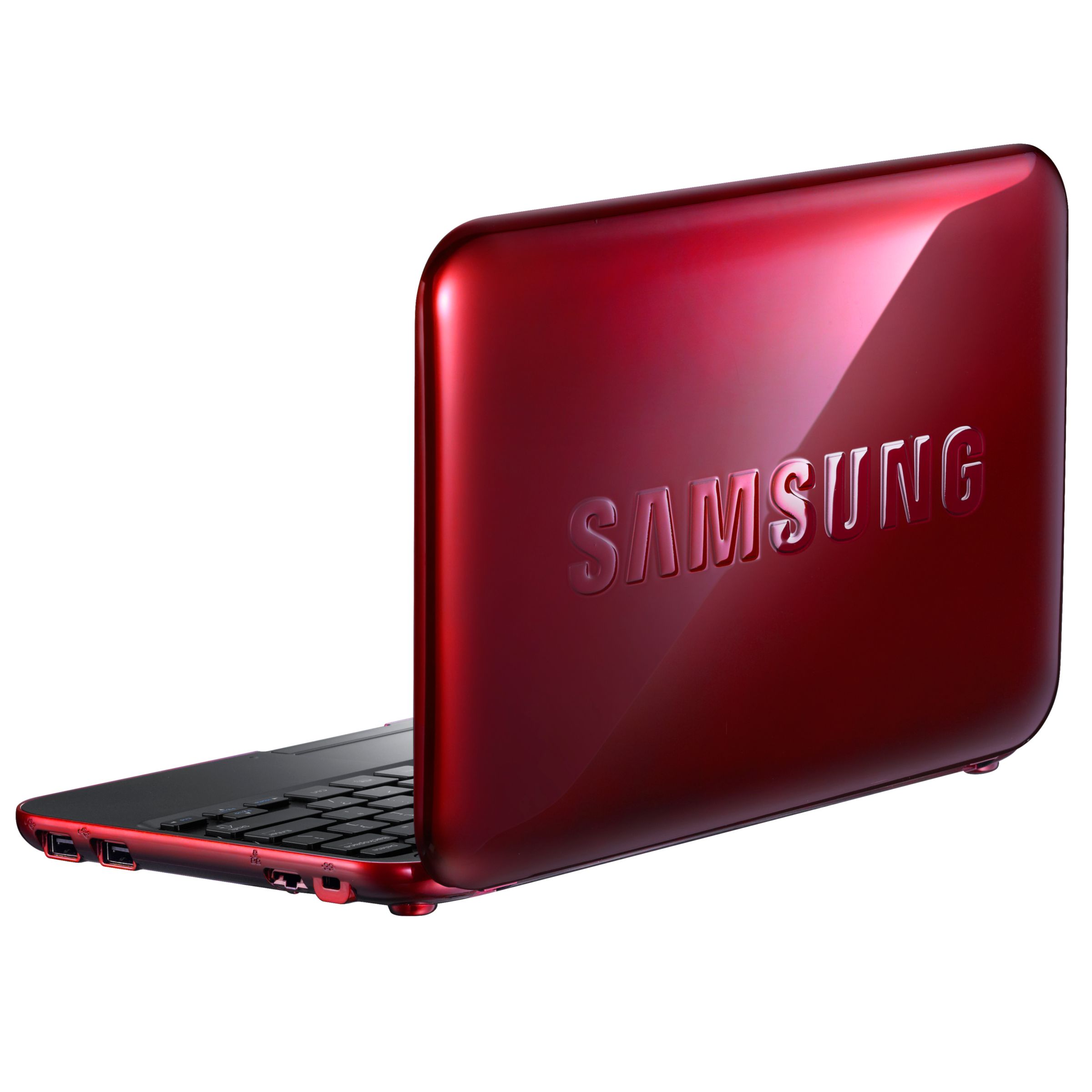 Technology Gifts For Women
