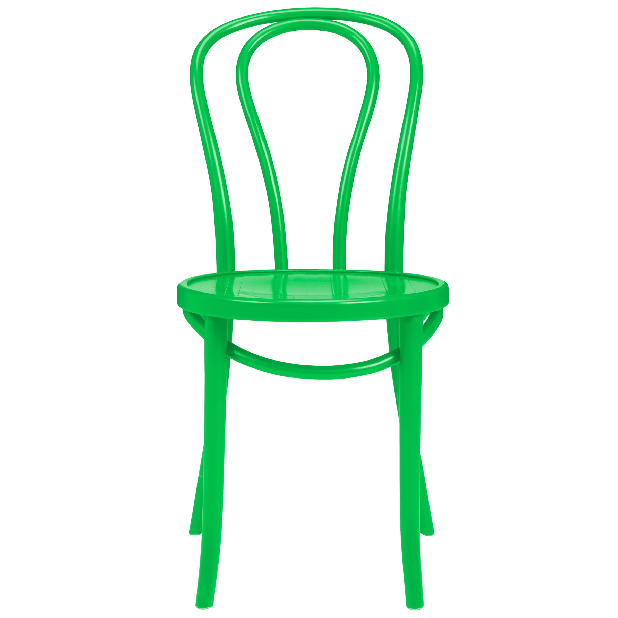 Wooden Anniversary Presents - Wooden Furniture