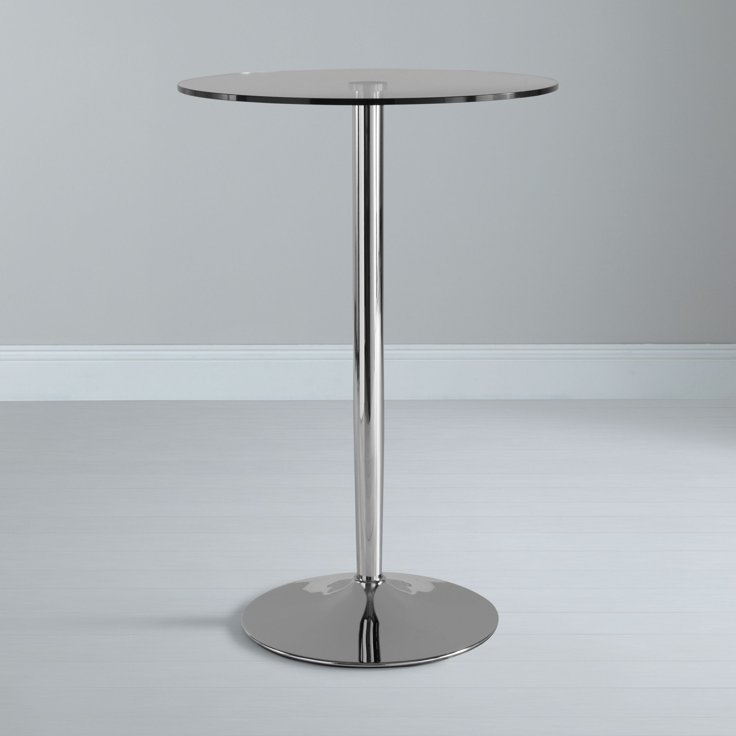 Bar Tables