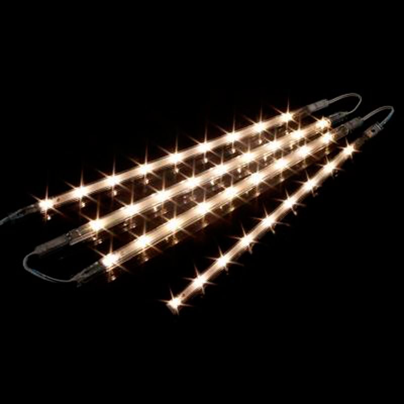 Cabinet Lighting
