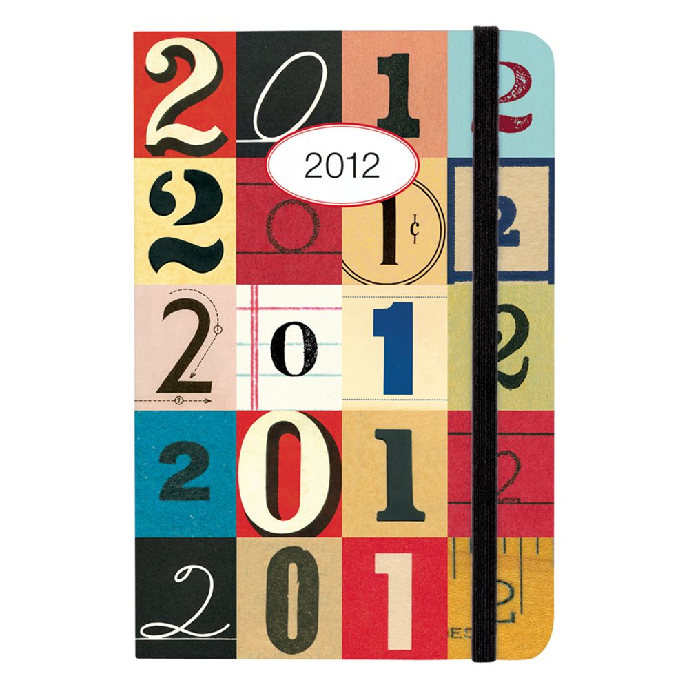 Calendars & Diaries