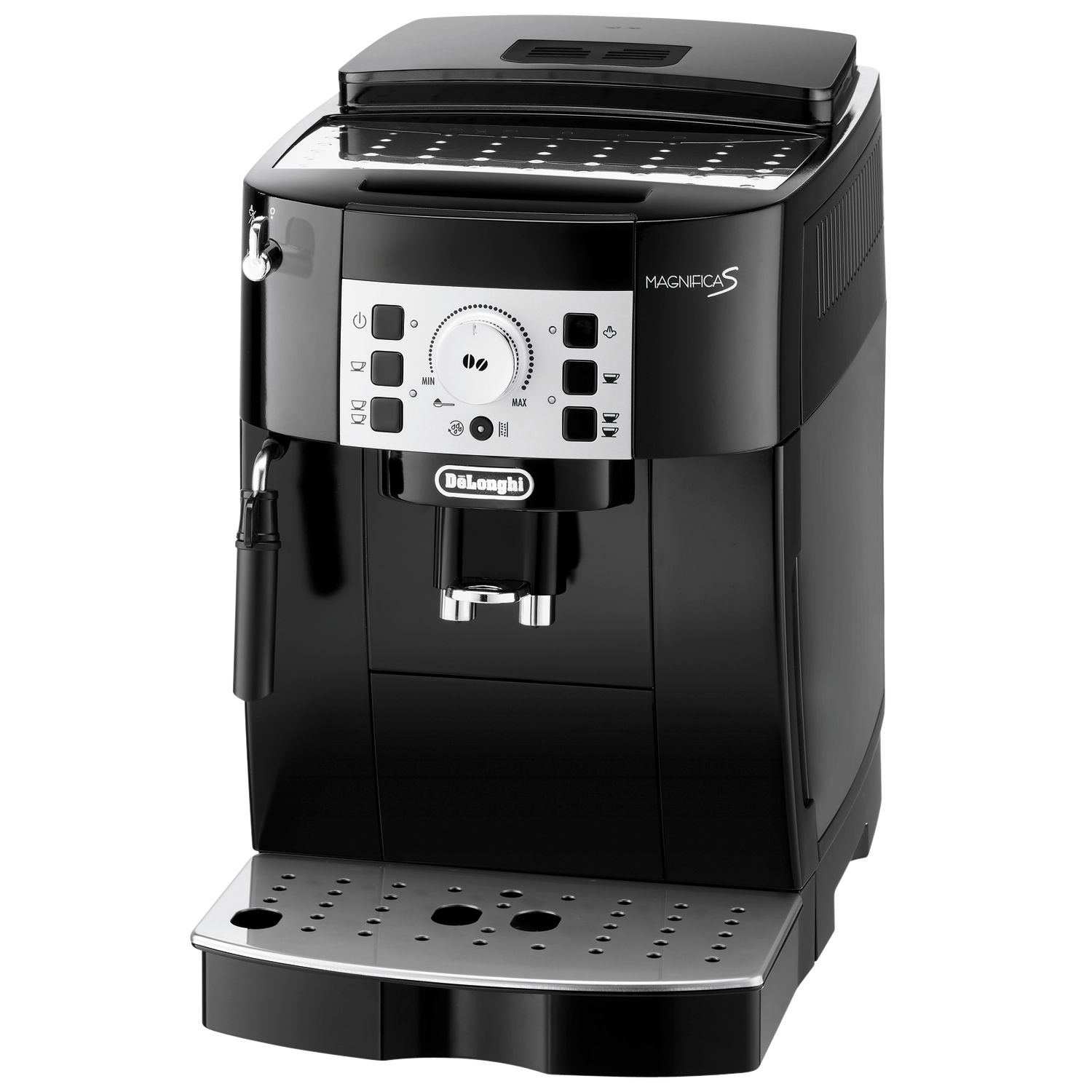 Delonghi Magnifica Ecam22.110....