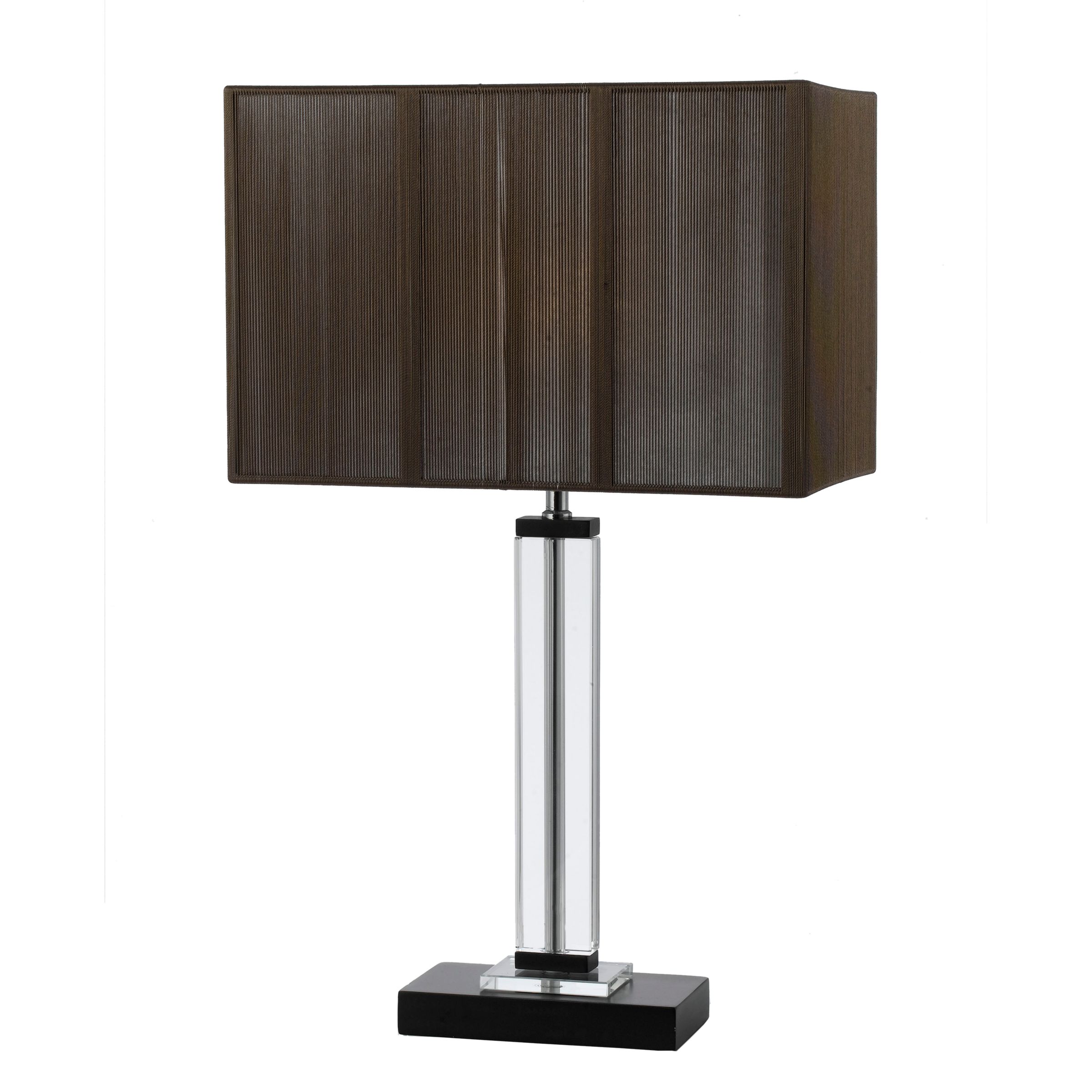 John Lewis Starla Table Lamp