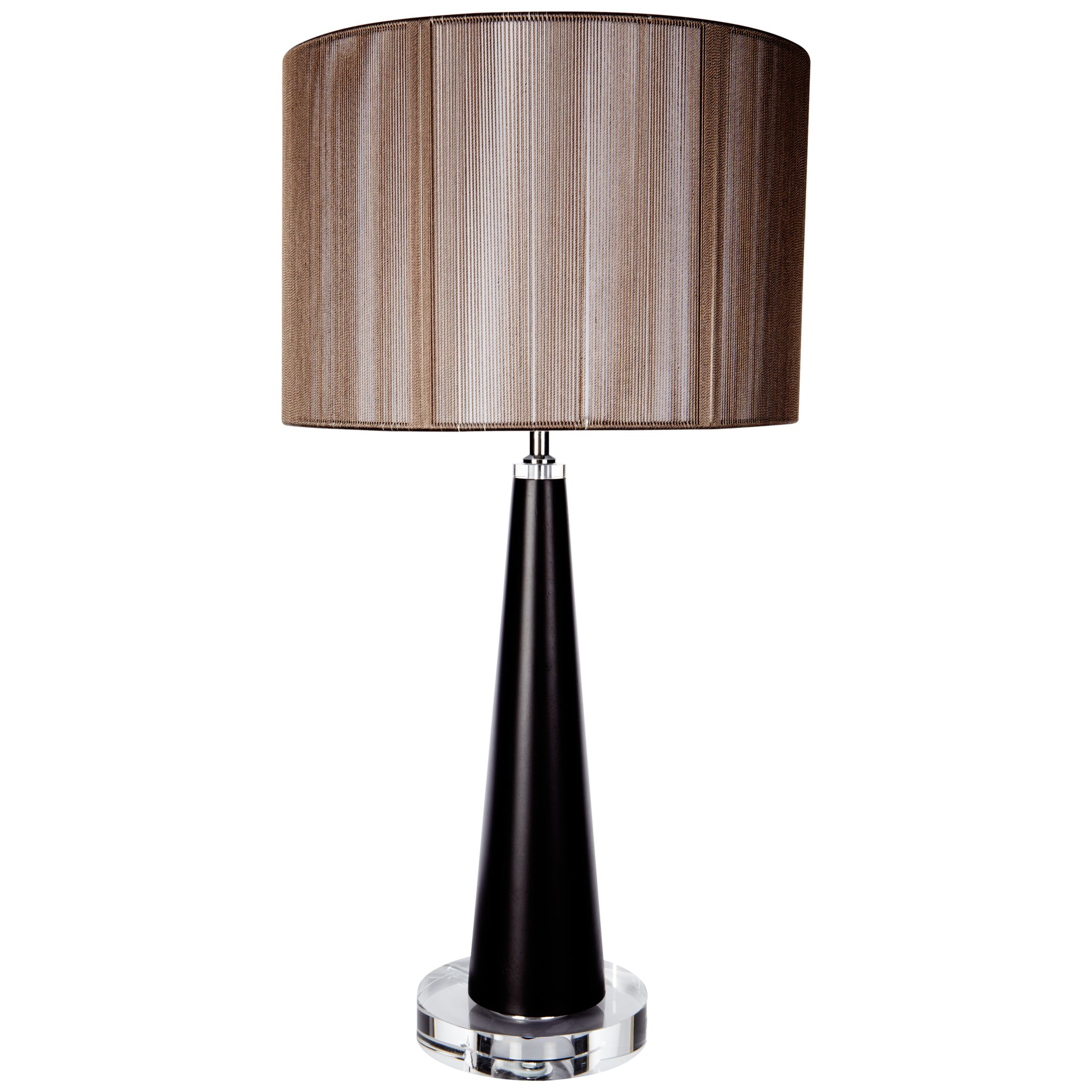 John Lewis Bailee Table Lamp