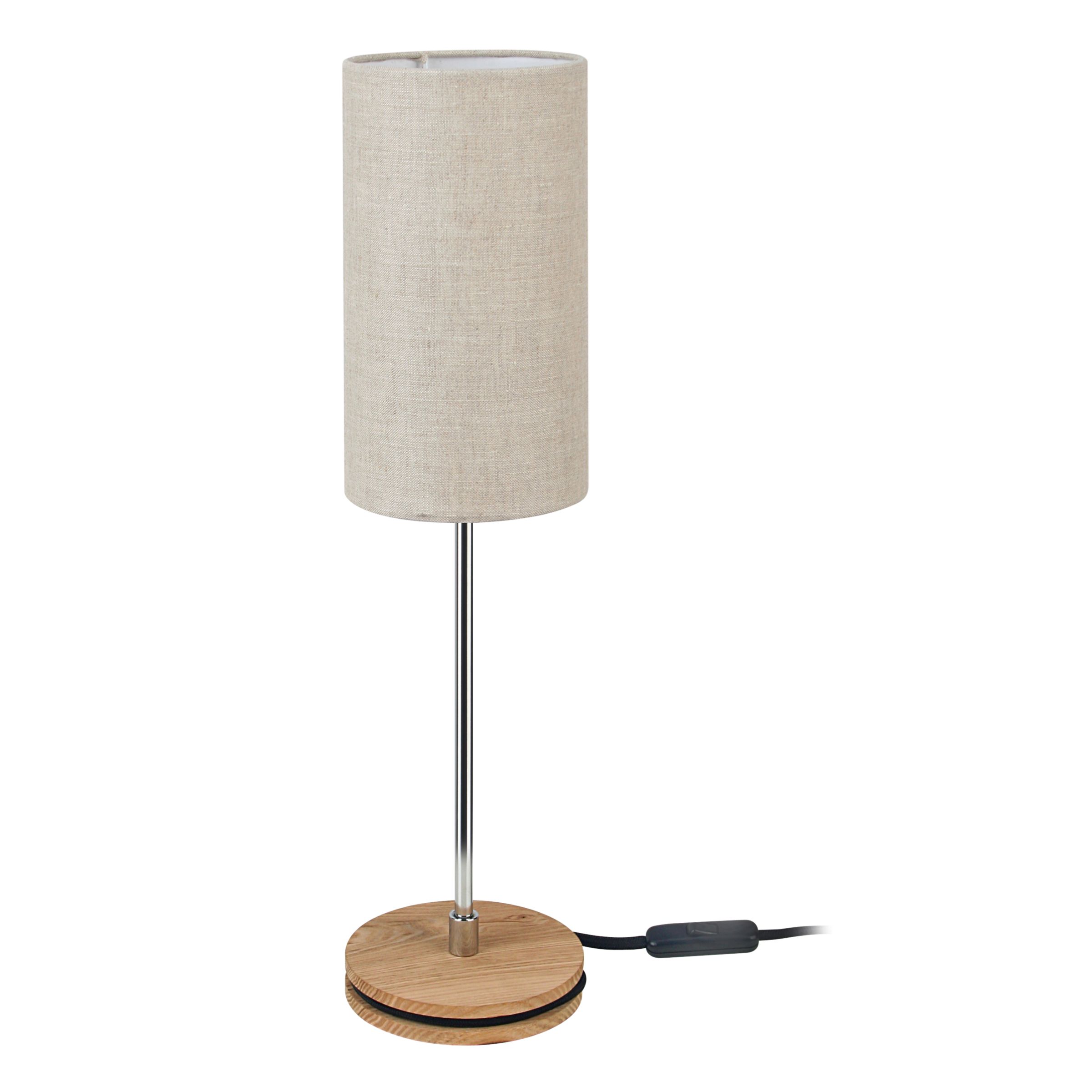 John Lewis Kriistin Table Lamp