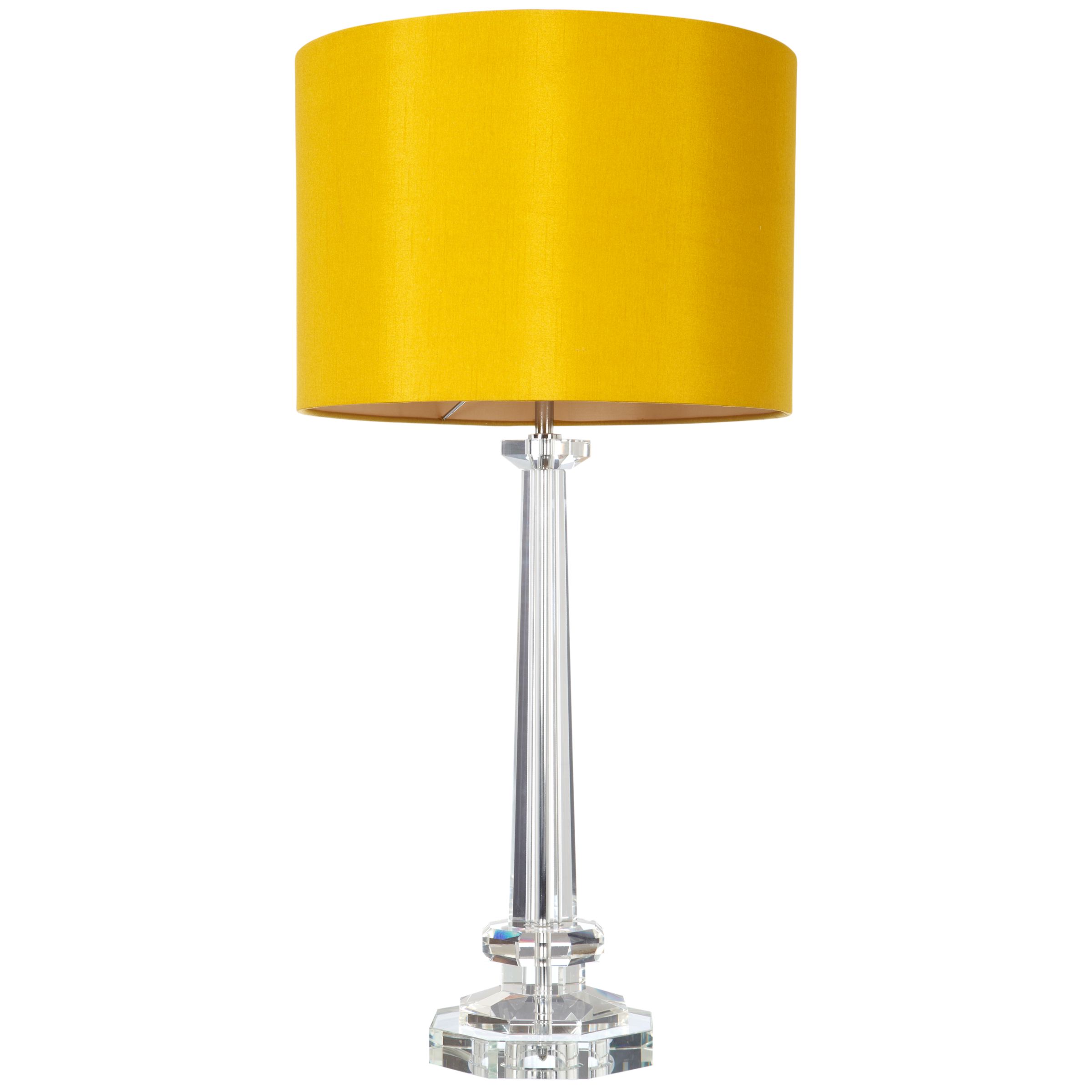 Gabriella Table Lamp