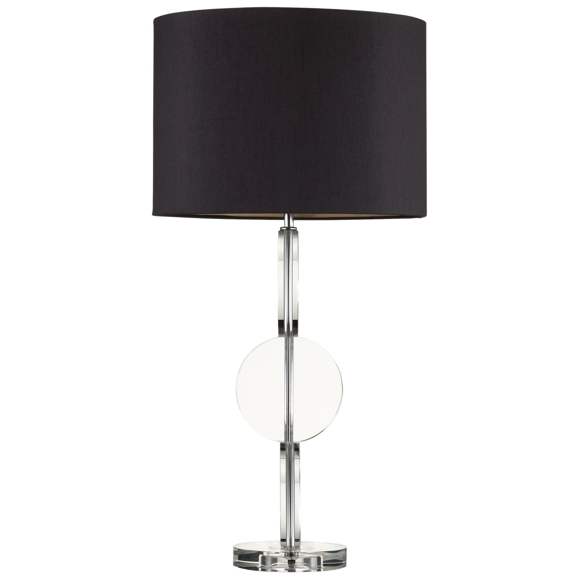 John Lewis Marissa Table Lamp