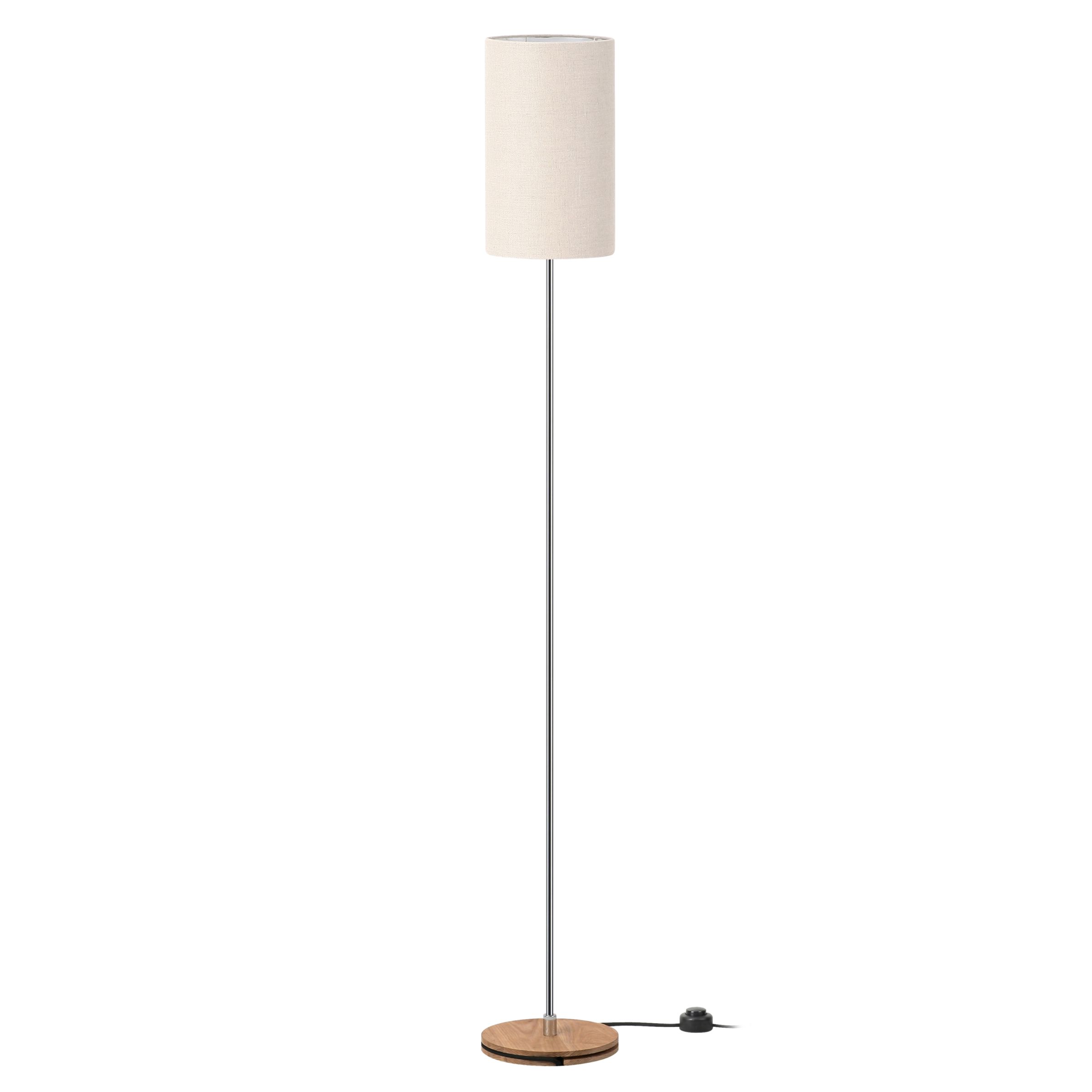 John Lewis Kriistin Floor Lamp