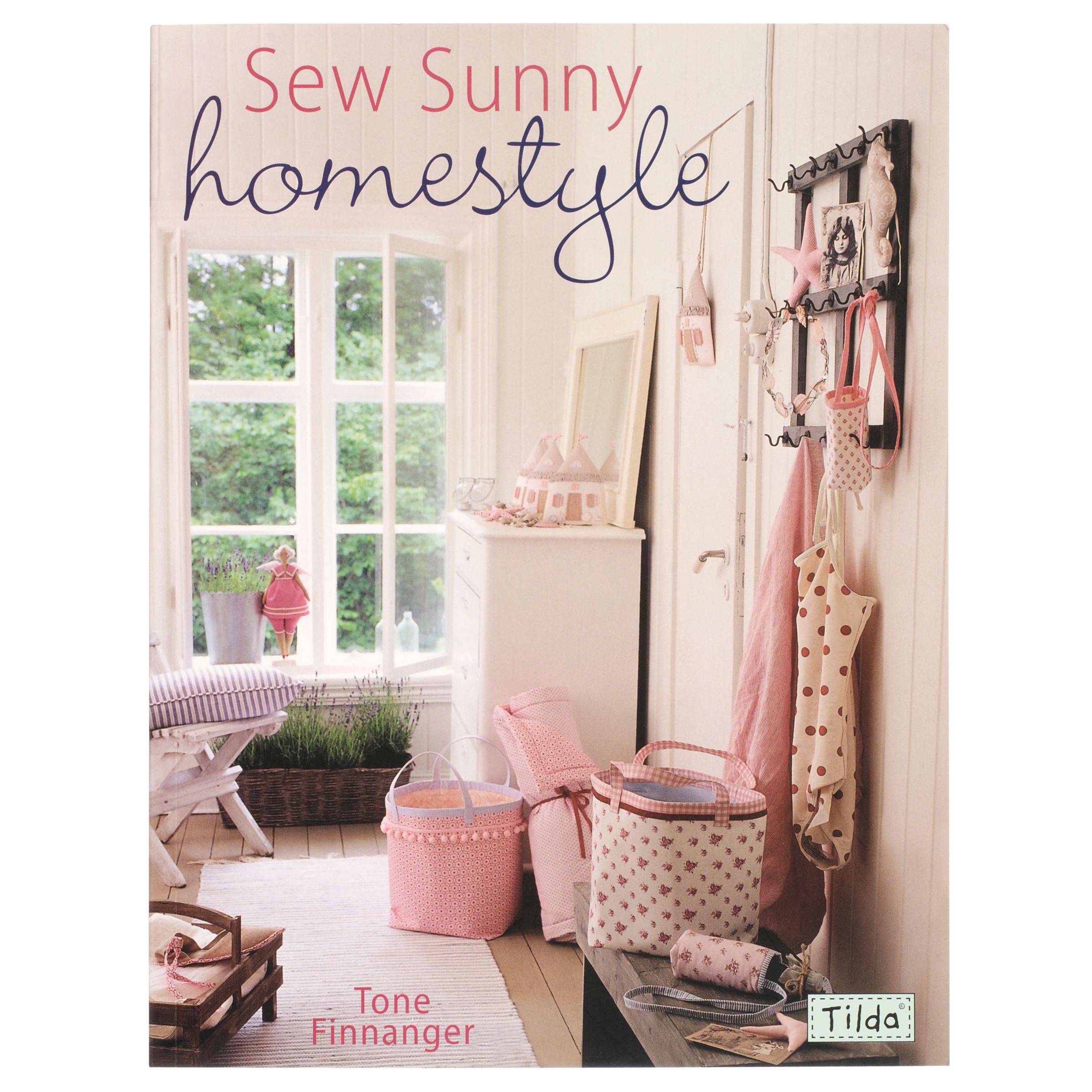 Books from John Lewis