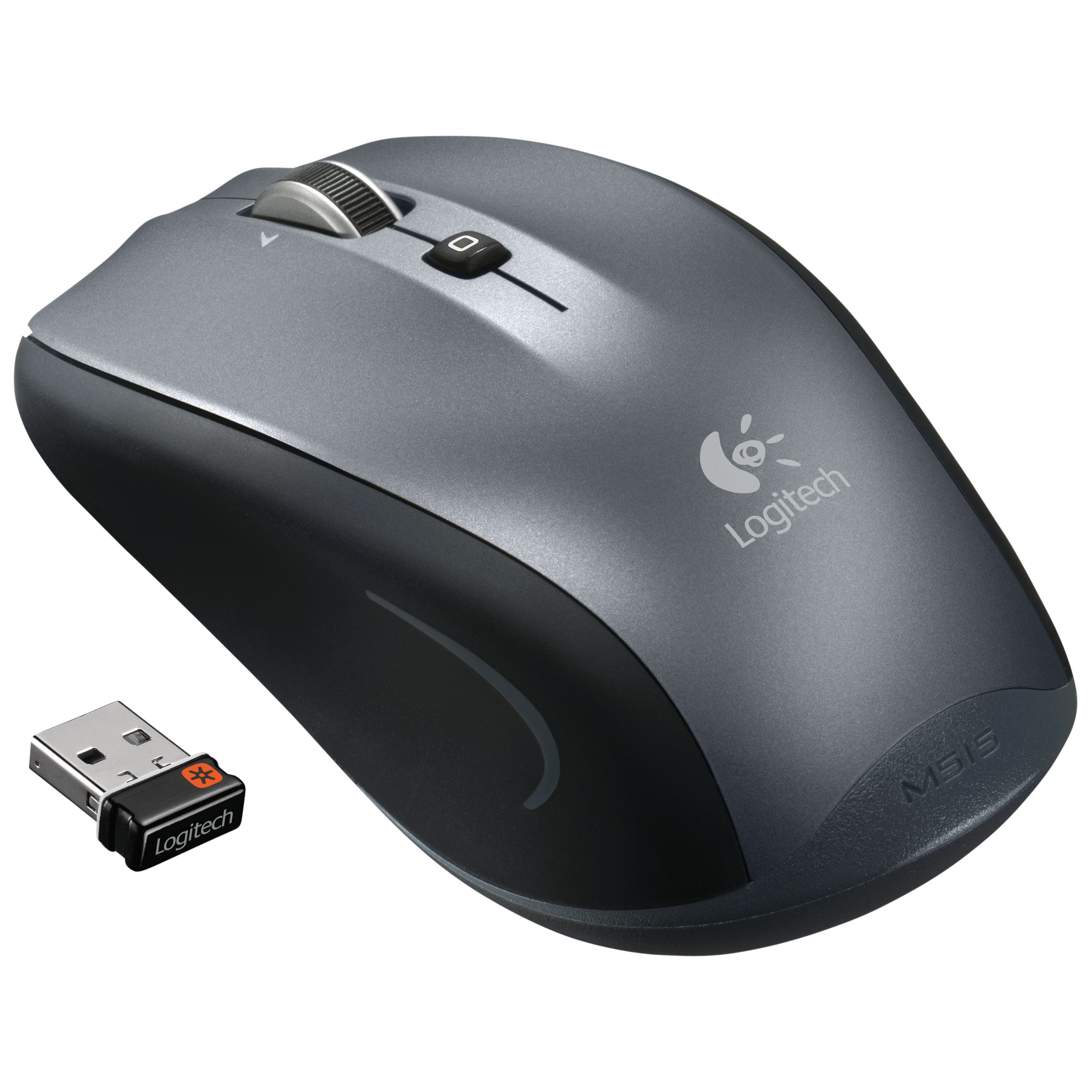 Mice & Mouse Pads