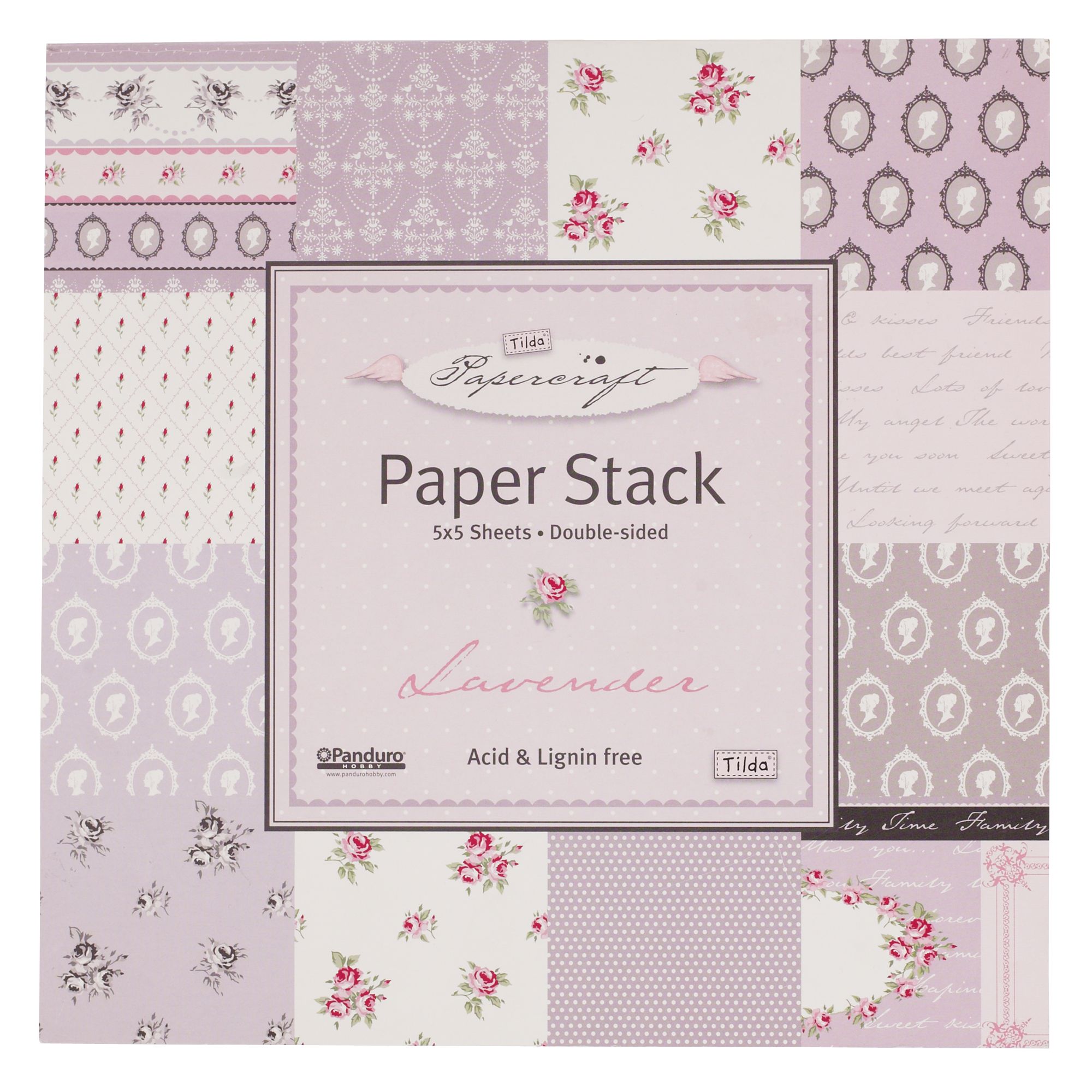  Paper Online on Buy Lavender Paper Stack  Assorted Online At Johnlewis Com   John