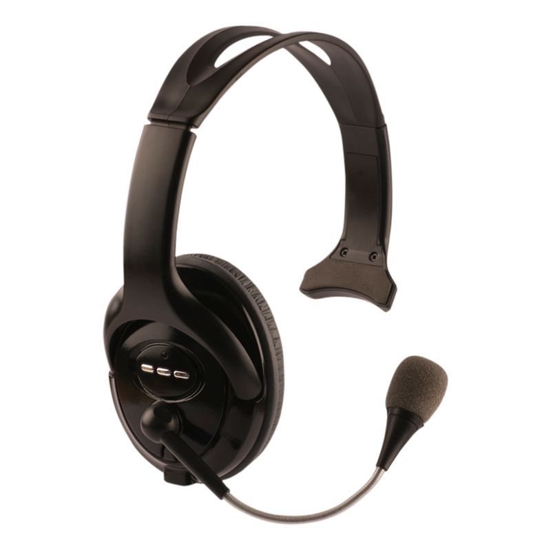 Venom VX Comms Freedom Bluetooth Headset for PS3