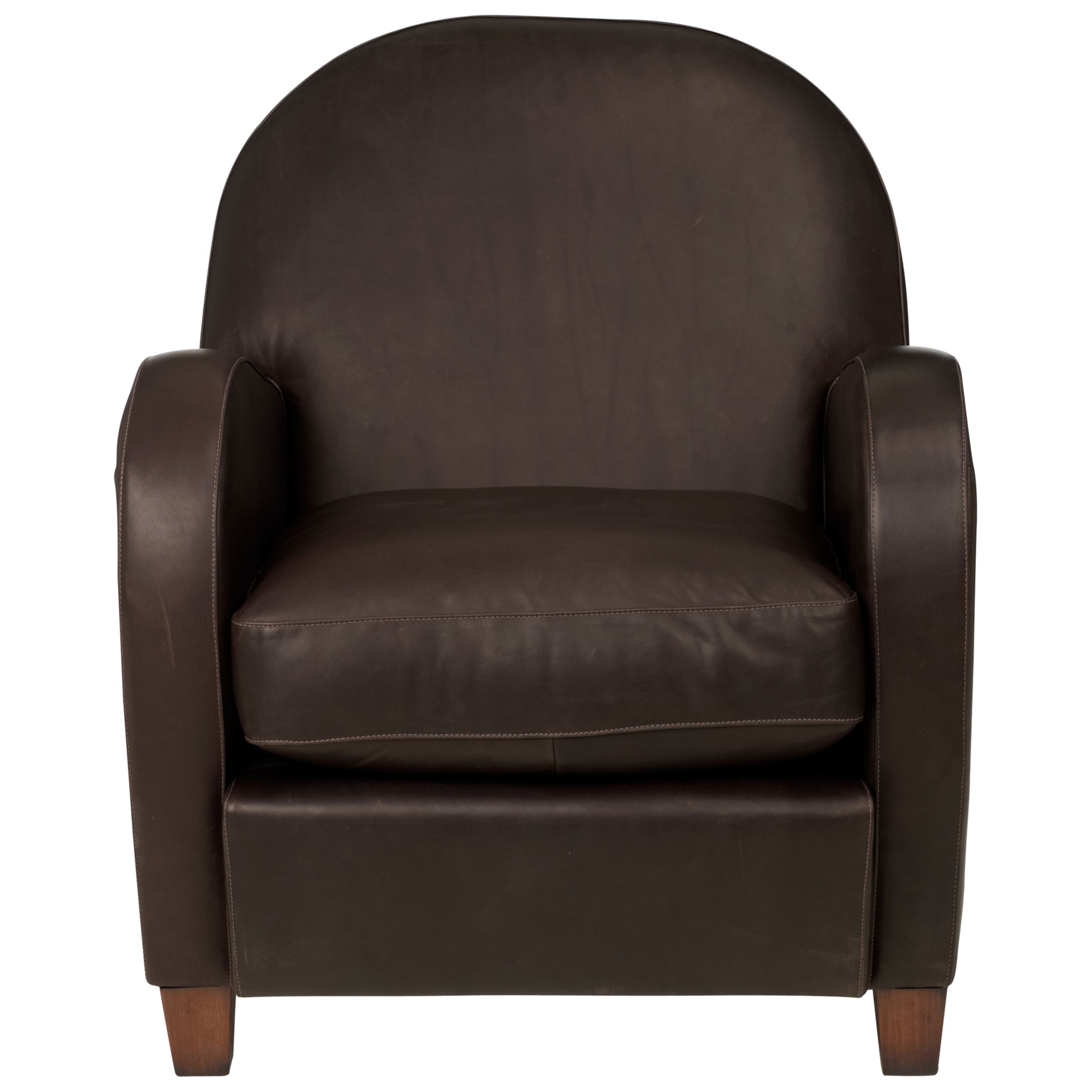 Sofas & Armchairs Offers