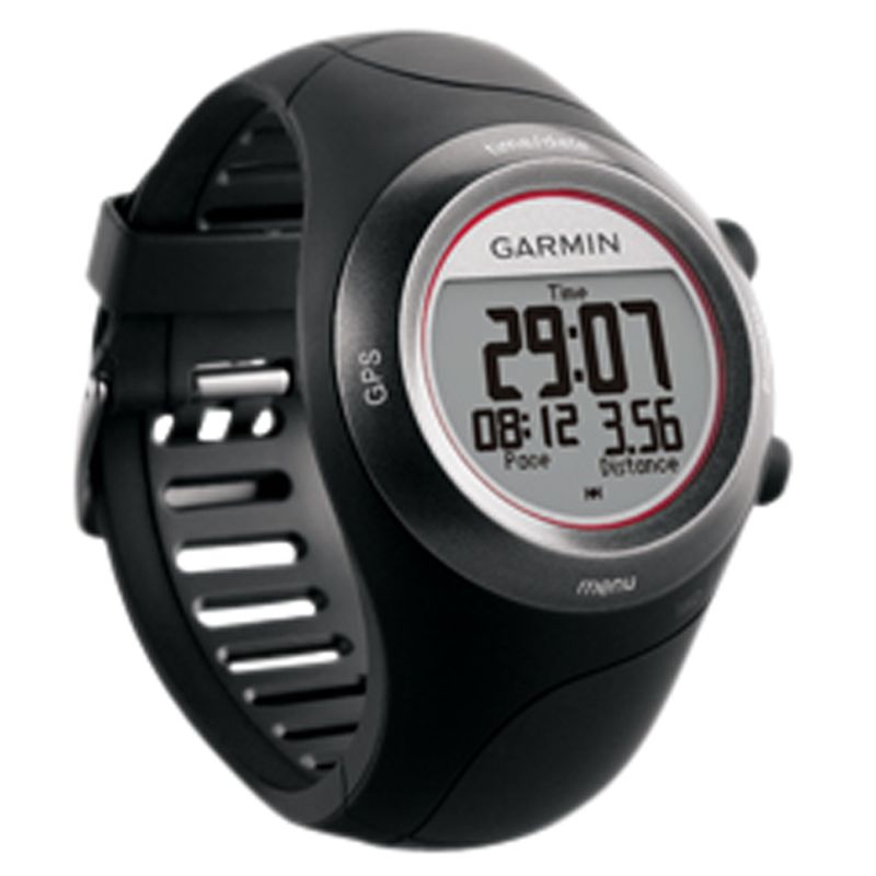 Garmin Forerunner 410 Sports Watch