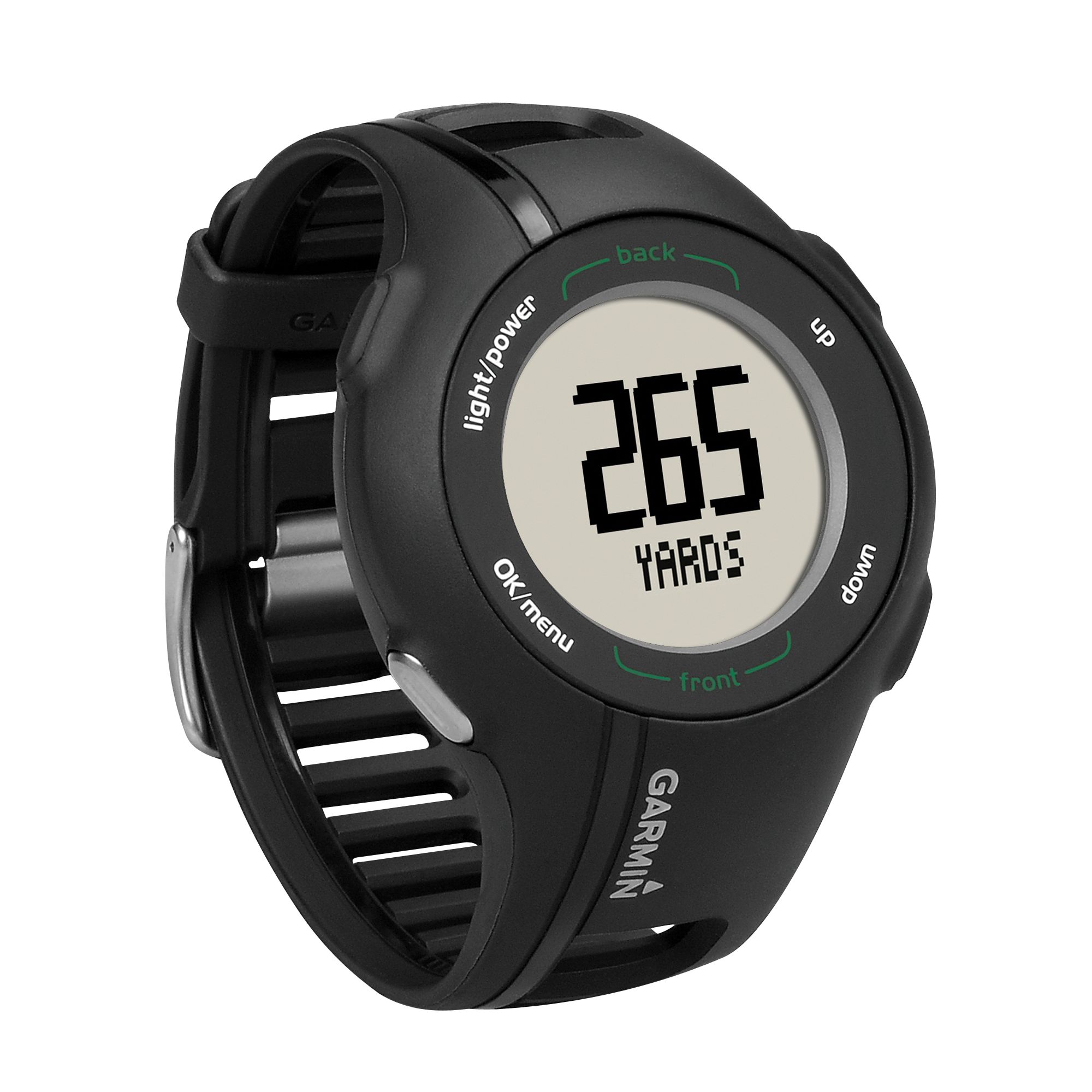 Garmin Approach S1 Golf Watch