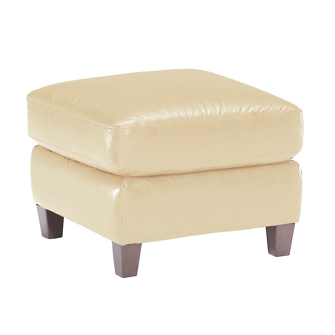 Footstools Offers
