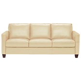 John Lewis Petworth Grand Sofa, Beige, width 212cm