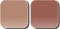 35 Caramel Tan/Burnt Brown - Out of stock