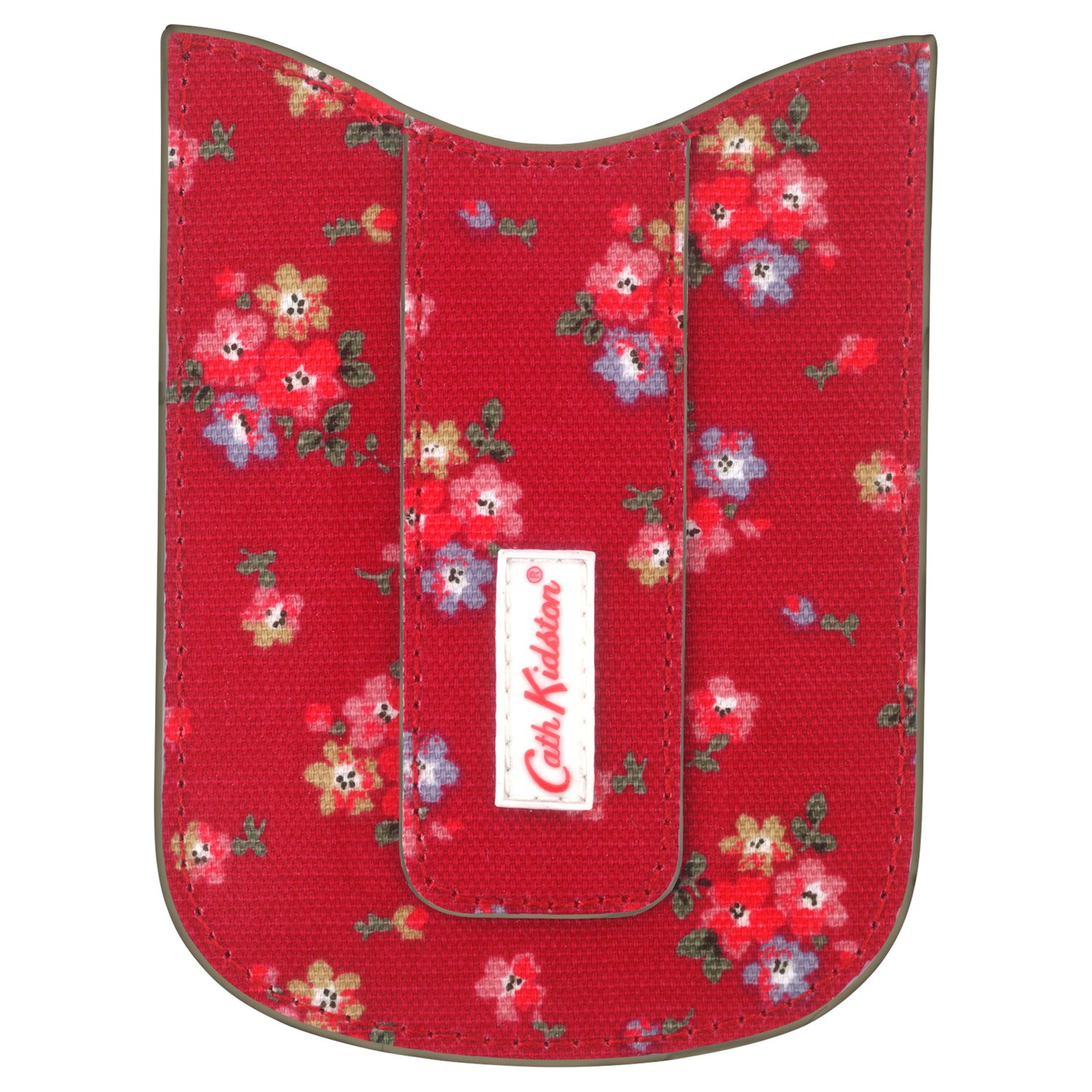 Cath kidston htc wildfire case