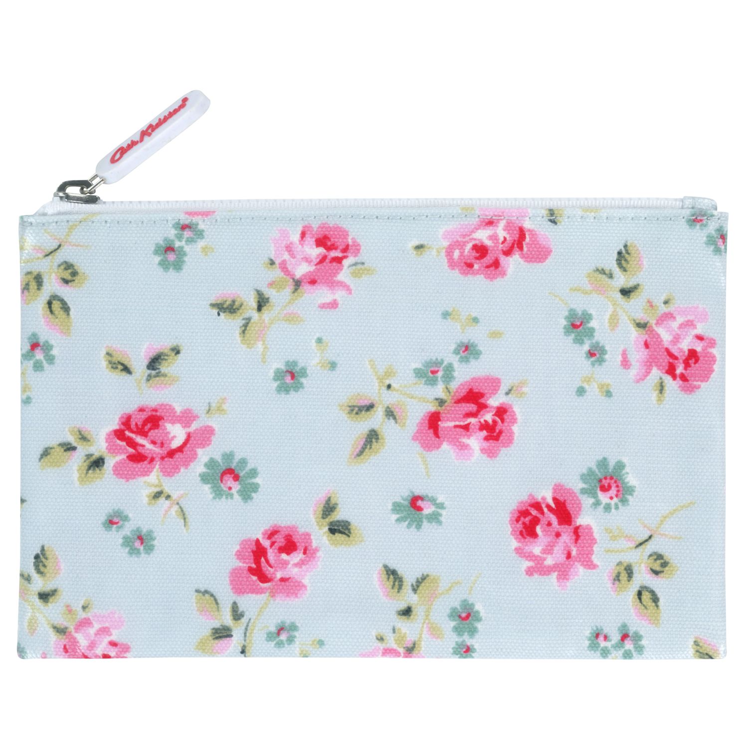 Christmas Presents For Mothers - Purses