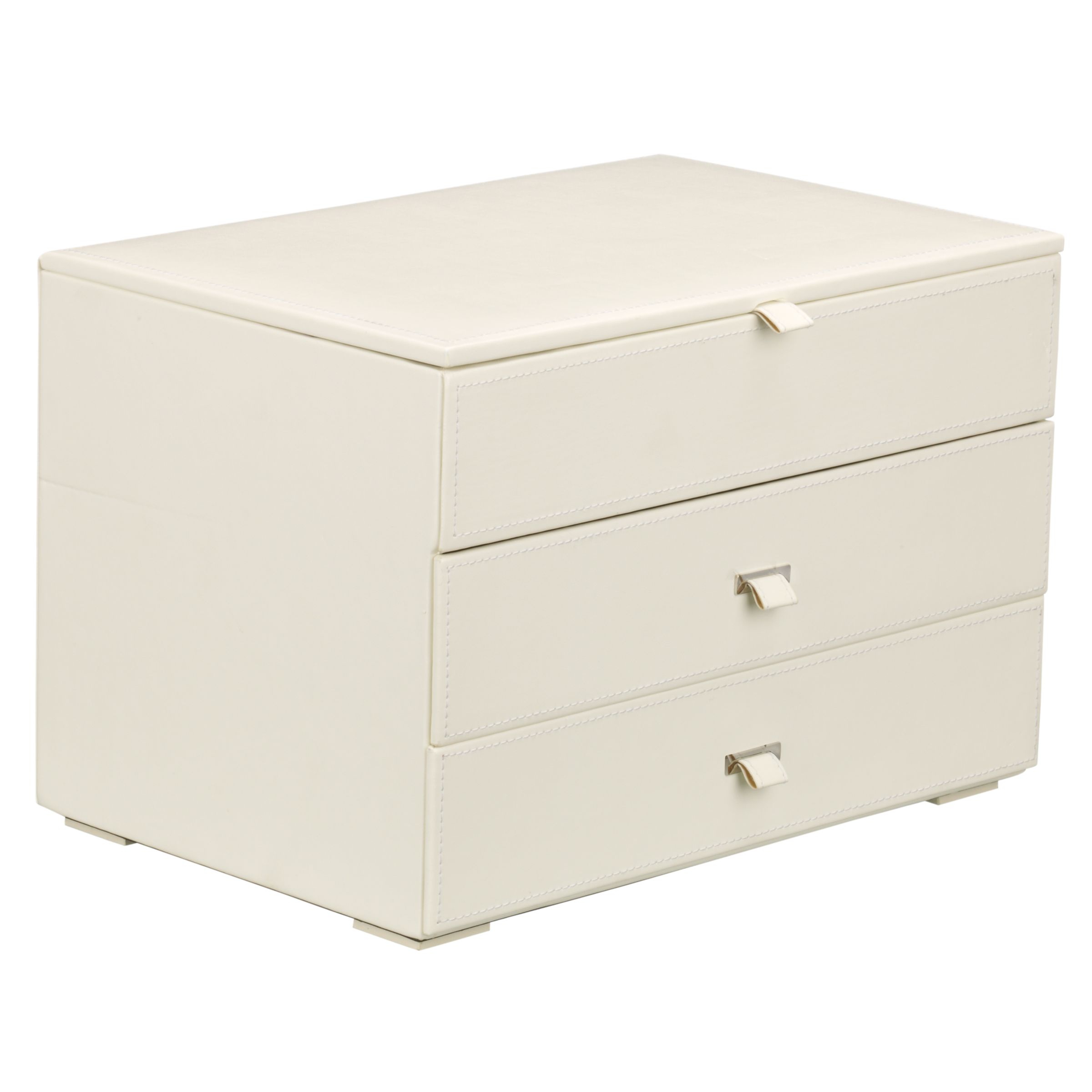 Jewellery Box Offers