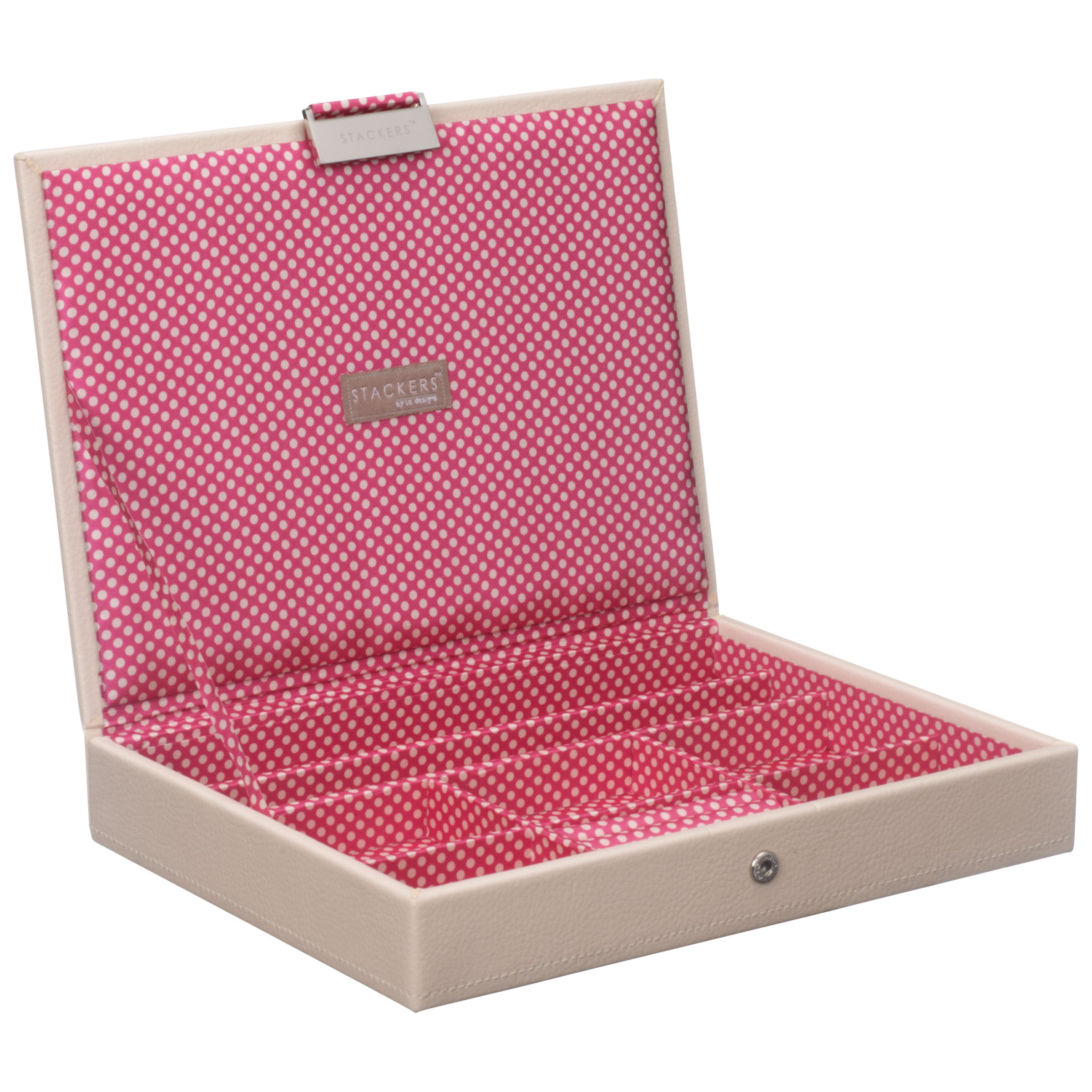 Christmas Presents For Mothers - Jewellery Boxes