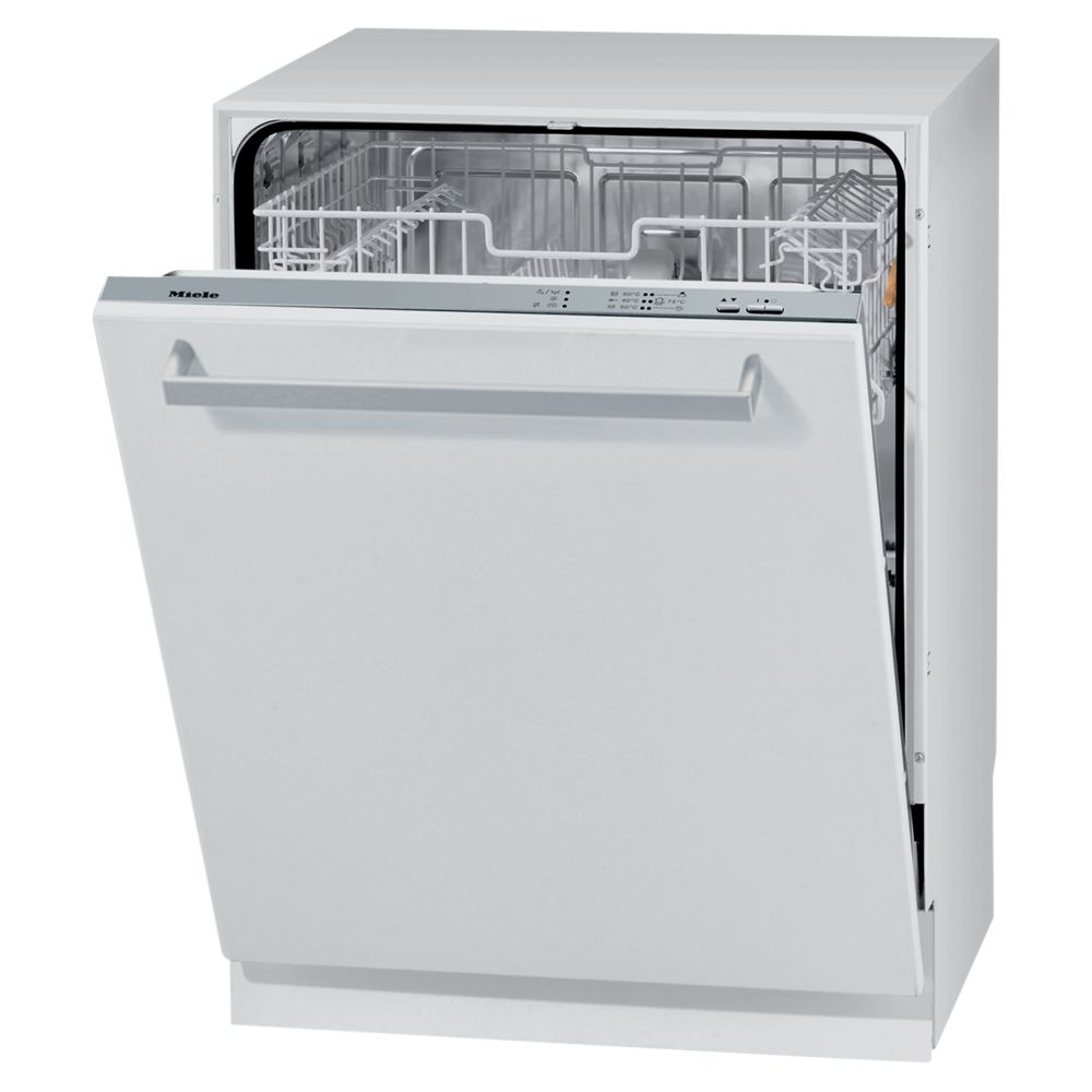 Miele G4170Vi Integrated Dishwasher
