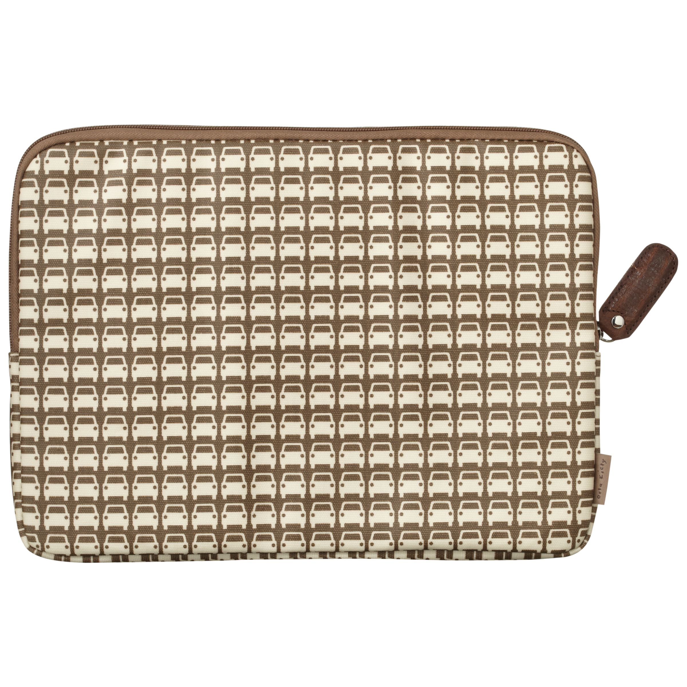 Laptops & Accessories