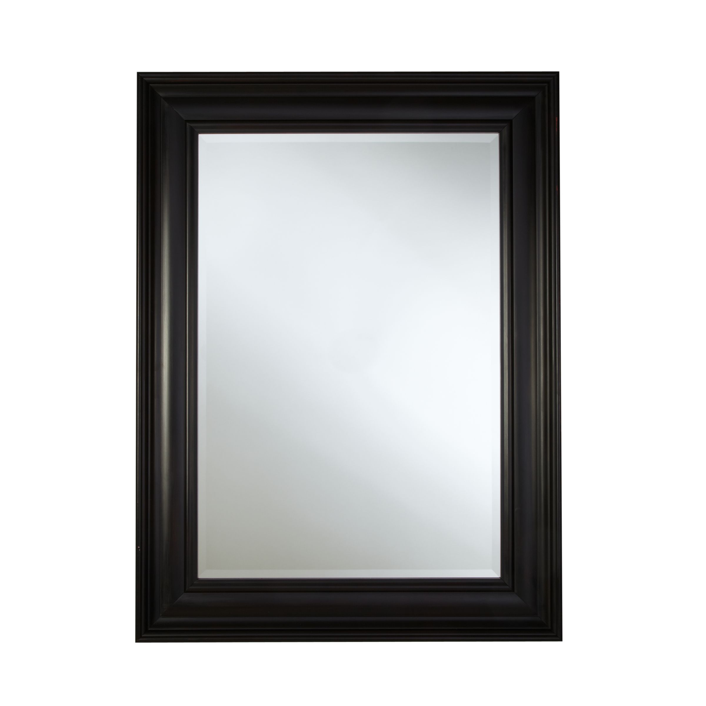 Mirrors