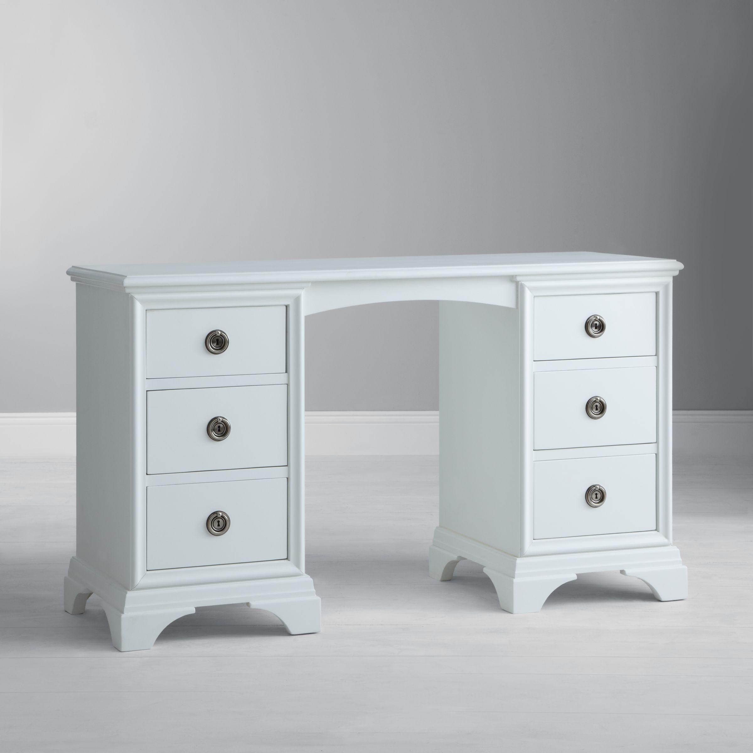 John Lewis Aurelia Dressing Table